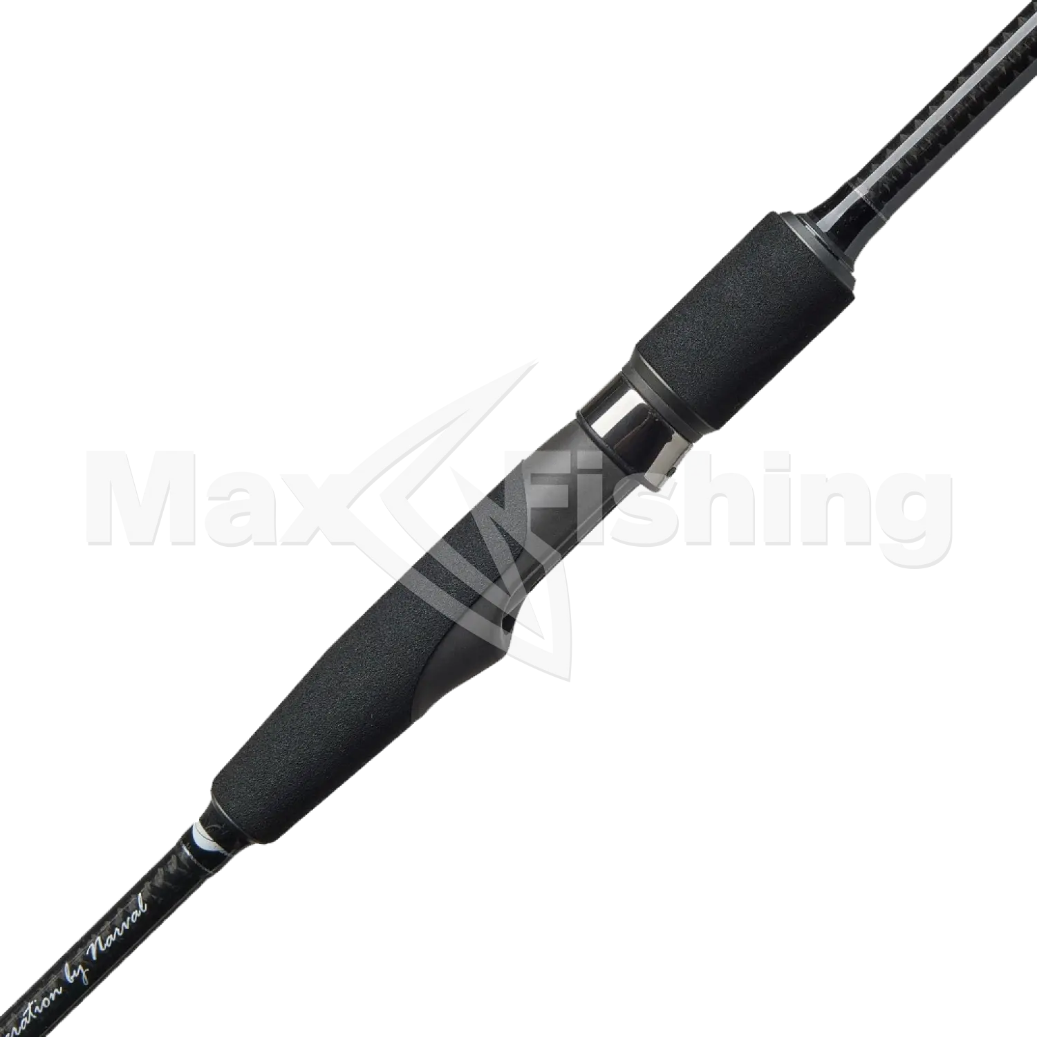 Спиннинг Narval Kick Jig Upgrade 76MH max 42гр