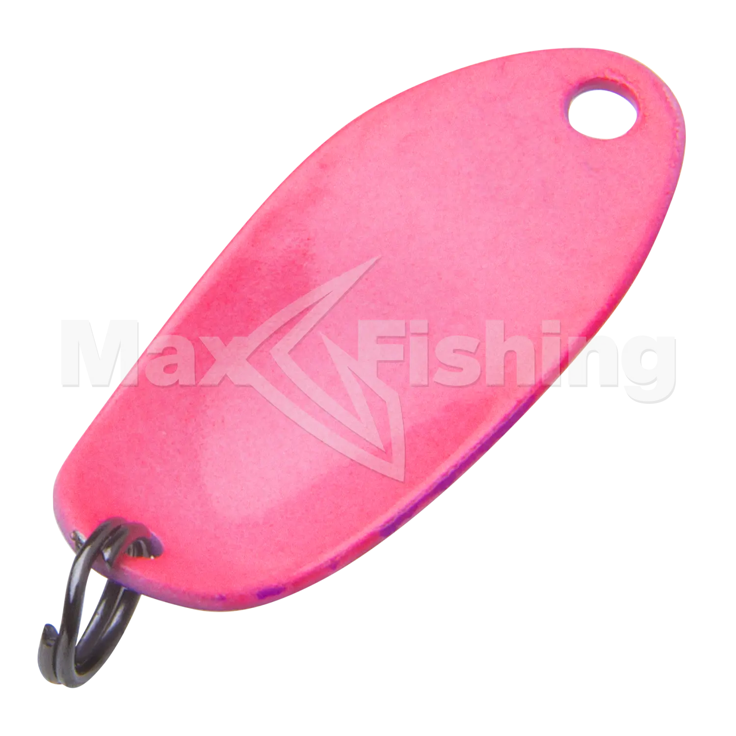Блесна колеблющаяся Angler'z System Dohna 0,8гр #HF03