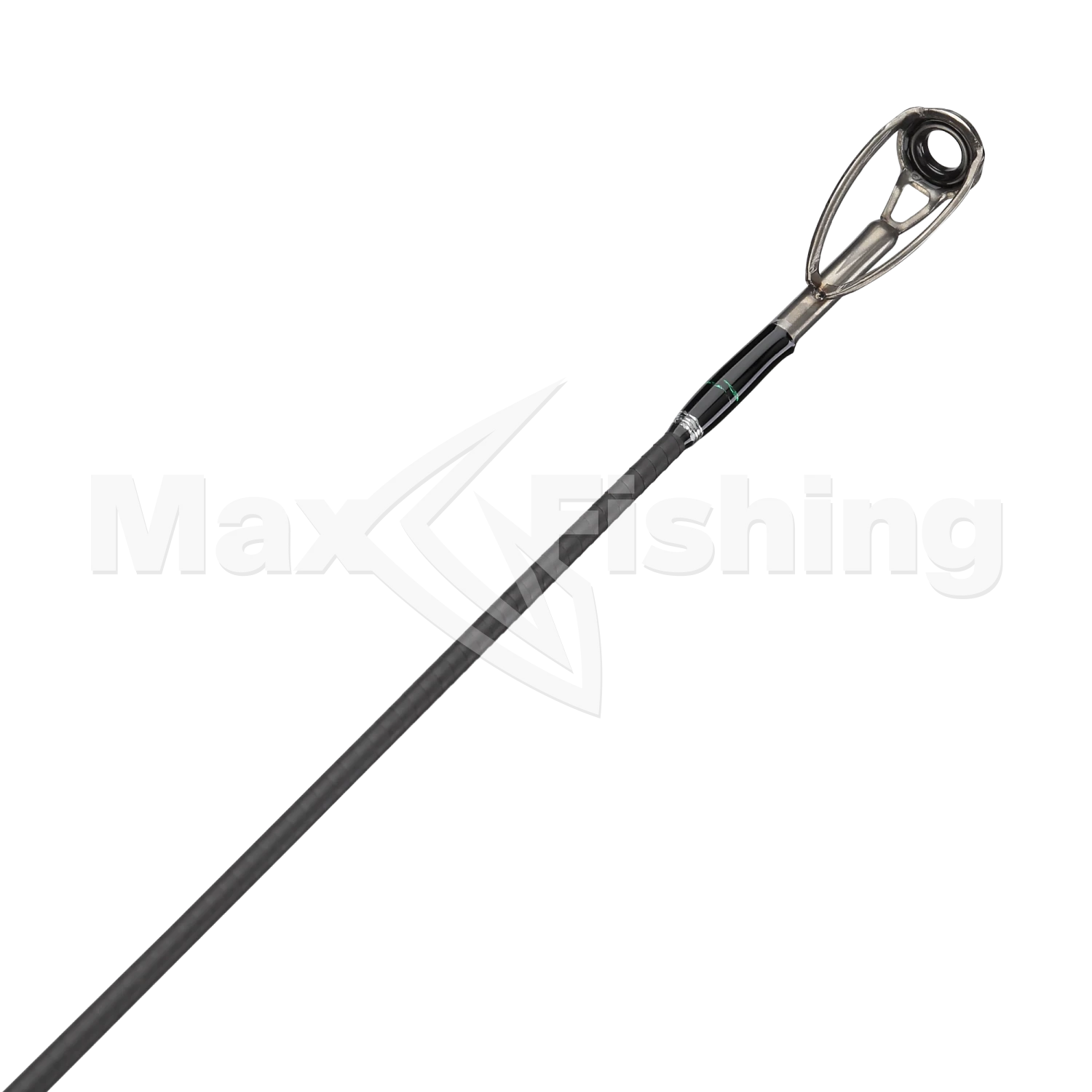 Спиннинг Maximus Wild Power-Z Jig 228ML 4-18гр