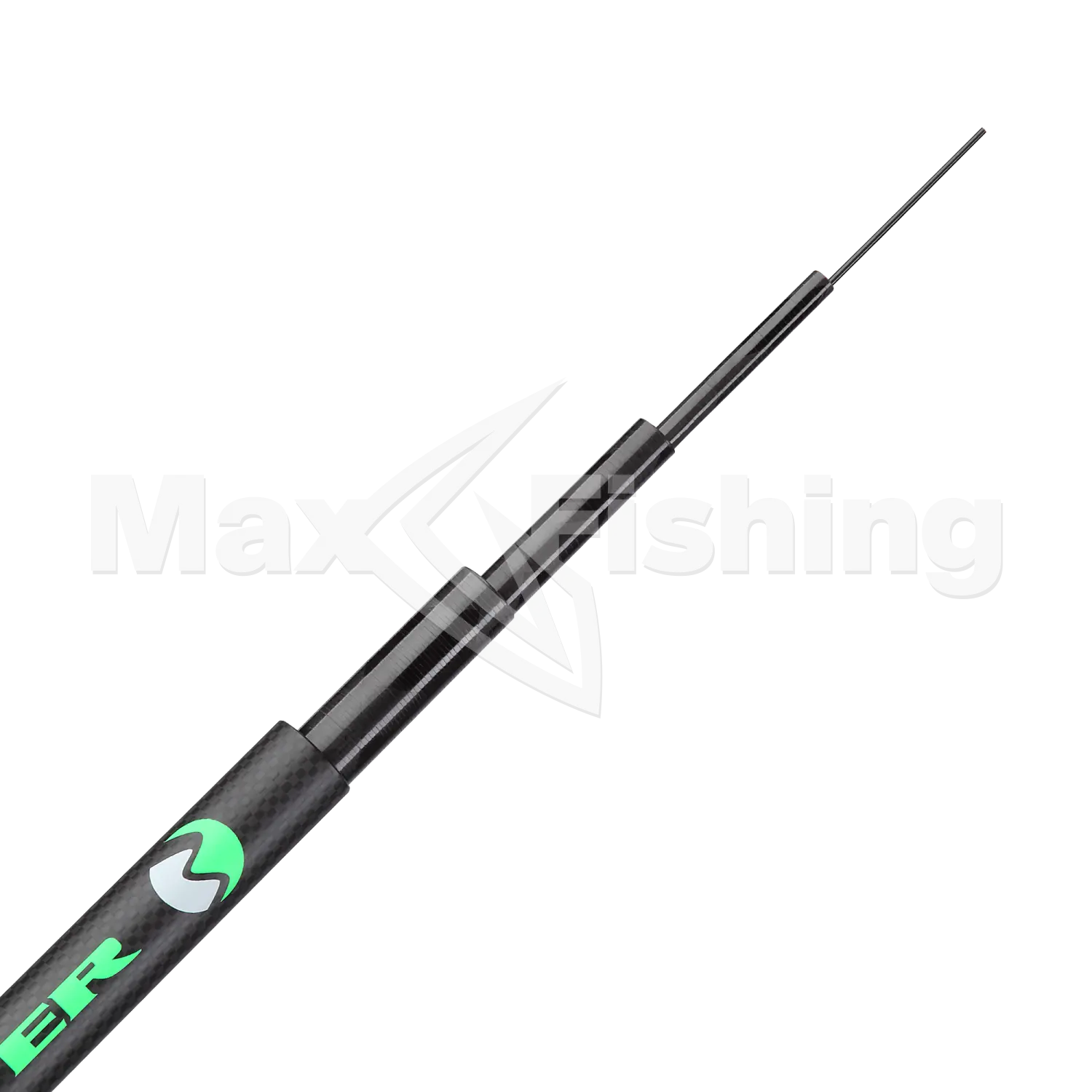 Удилище маховое Maver Jurassic MX6 EVO 500