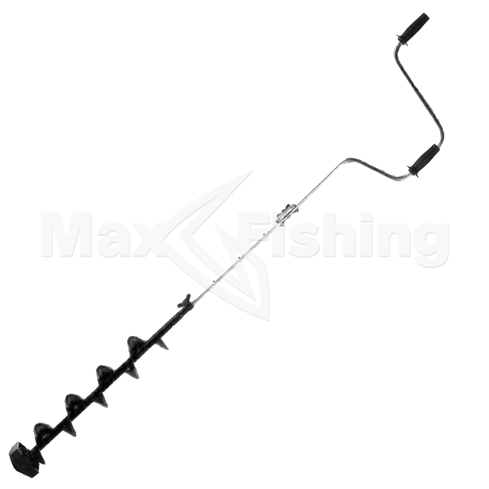 Купить Ледобур Mora Ice Expert Pro Black 130мм в интернет-магазине MaxFishing по выгодной цене 18 890 руб. с доставкой, видеобзор, характеристики, описание, отзывы, фотографии – Москва и Россия