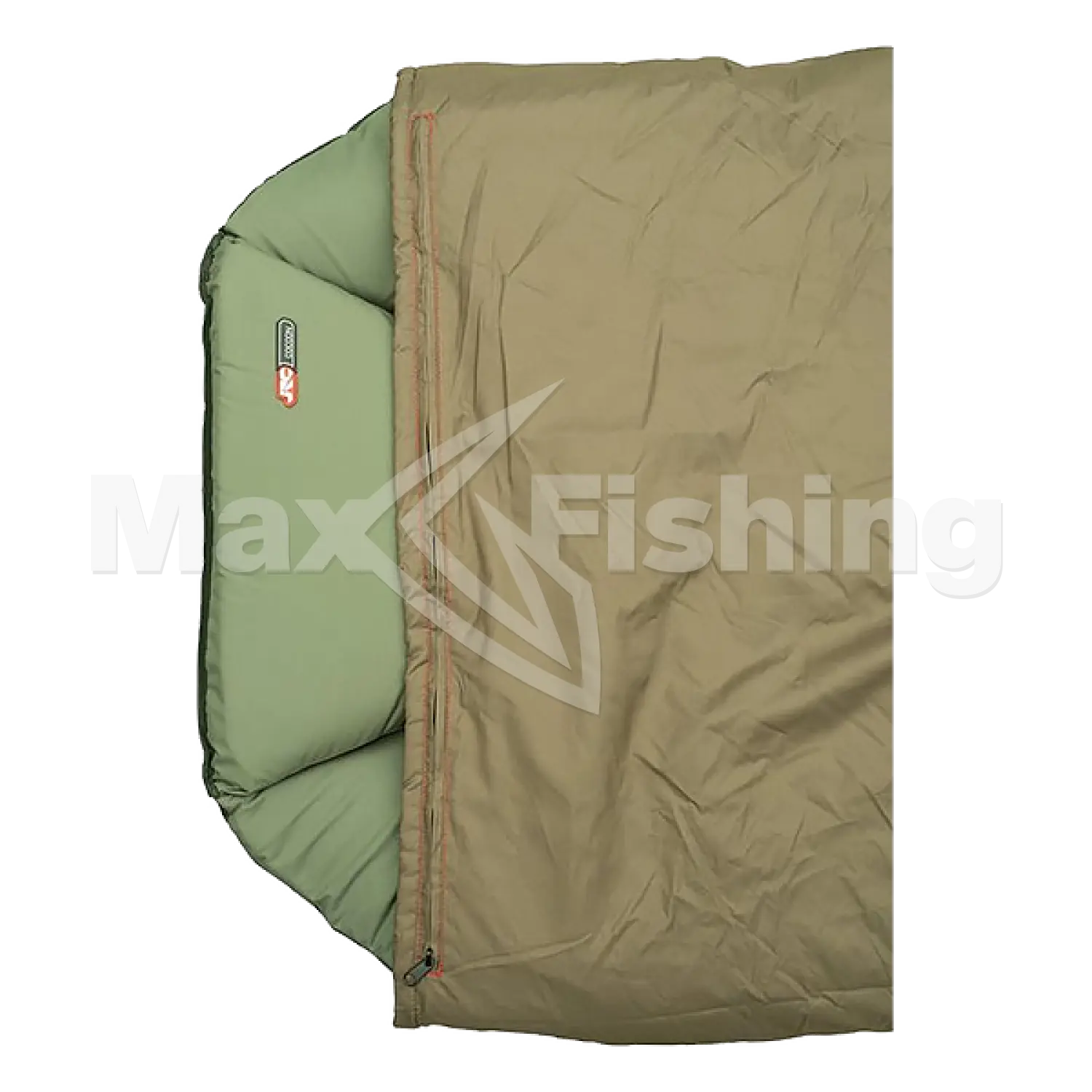 Покрывало JRC Defender II Sleeping Bag Fleece Cover