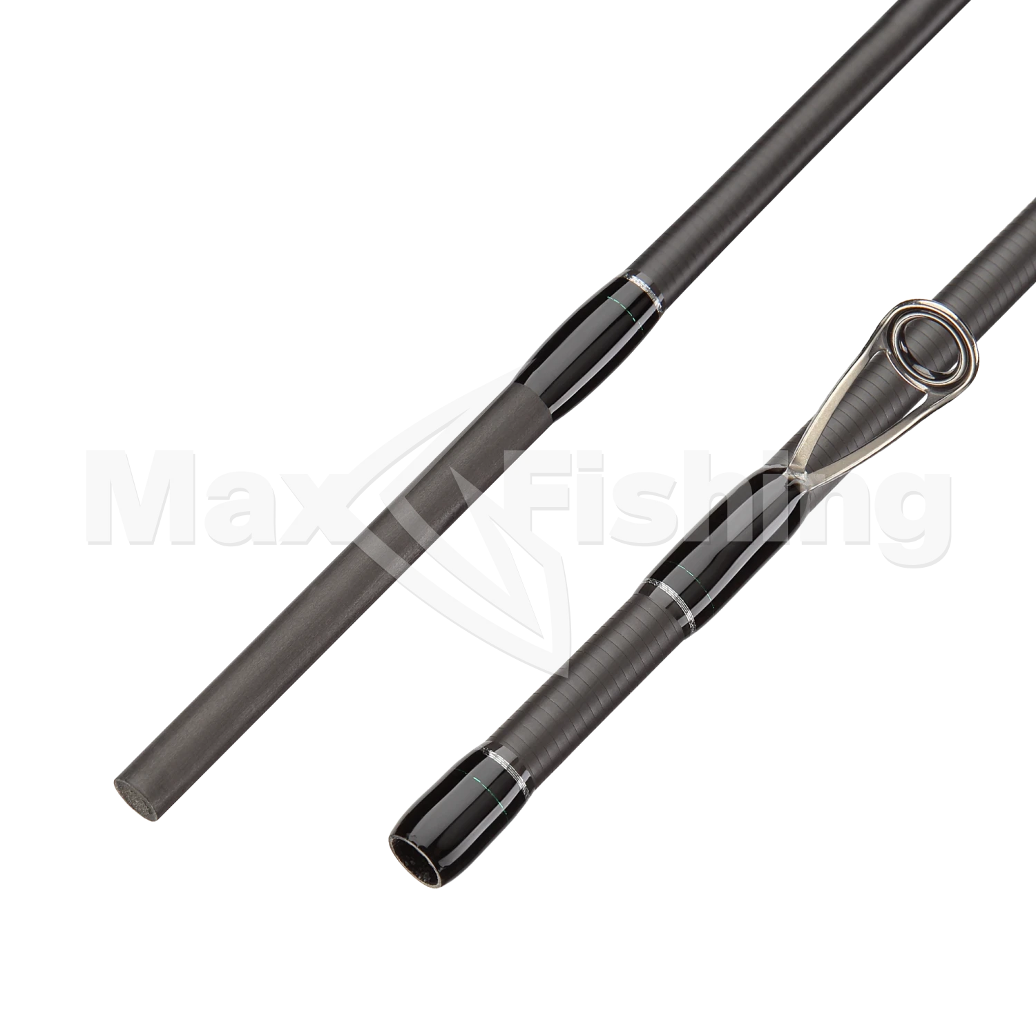 Спиннинг Maximus Wild Power-Z Jig 228ML 4-18гр