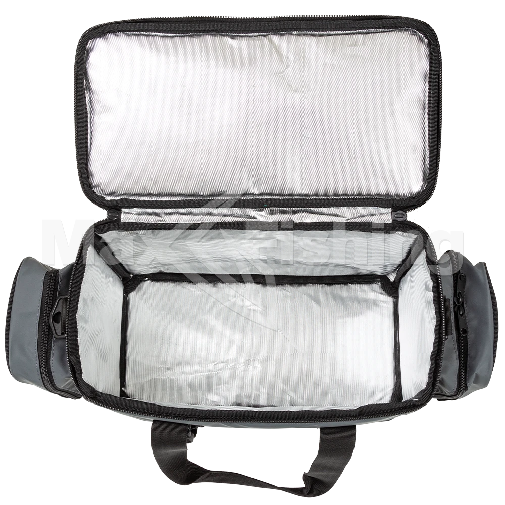 Термосумка Abu Garcia Beast Pro Bait Cooler Bag