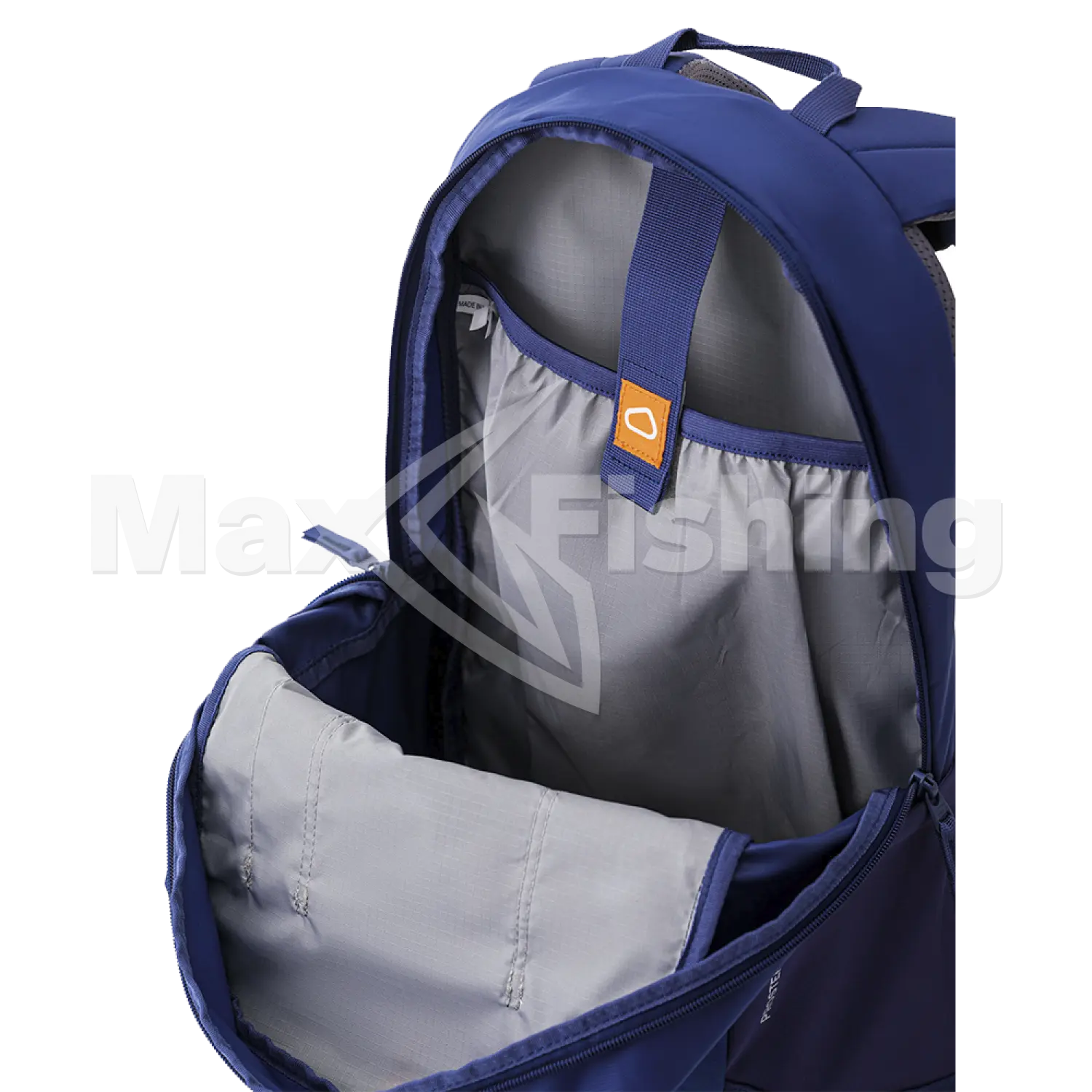 Рюкзак Kanrock Prostep 22 Deep Blue