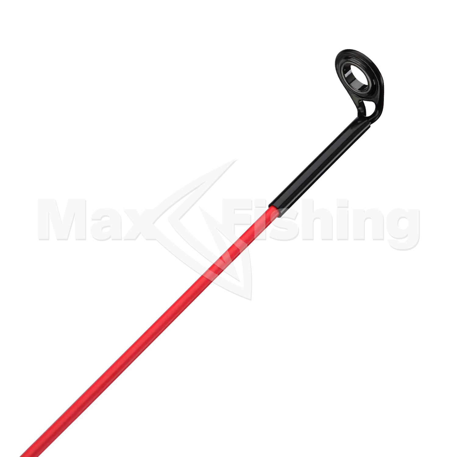 Удилище фидерное Maver Thor Master Light Feeder 3,3м 25-75гр