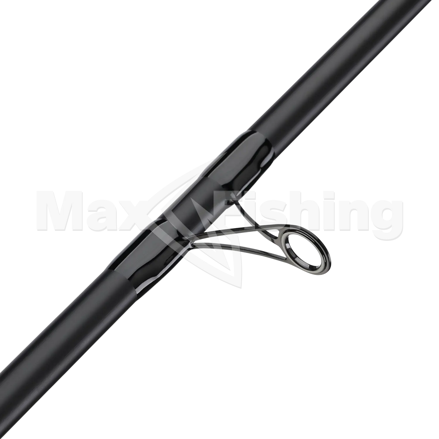Удилище фидерное Волжанка Pro Sport Dumchev Super feeder 10ft 3м 30+гр