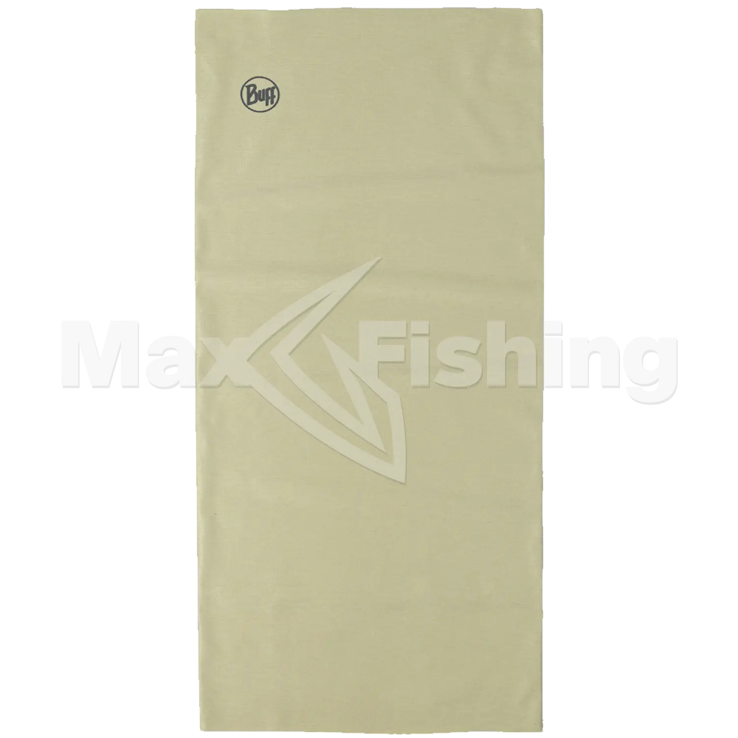 Баф Buff Coolnet UV Insect Shield Neckwear Solid Pistachio
