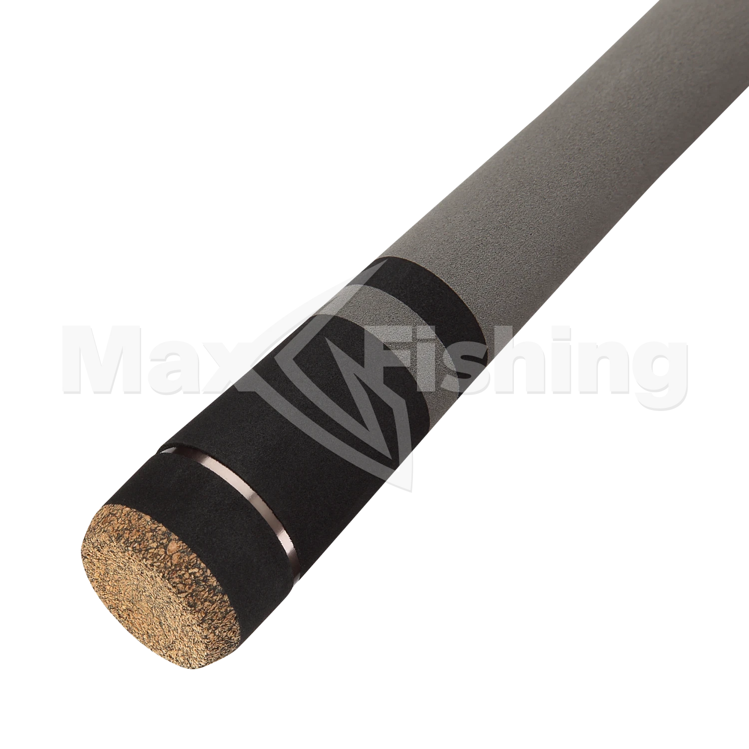 Спиннинг Maximus Wild Power-Z Jig 258M 7-28гр