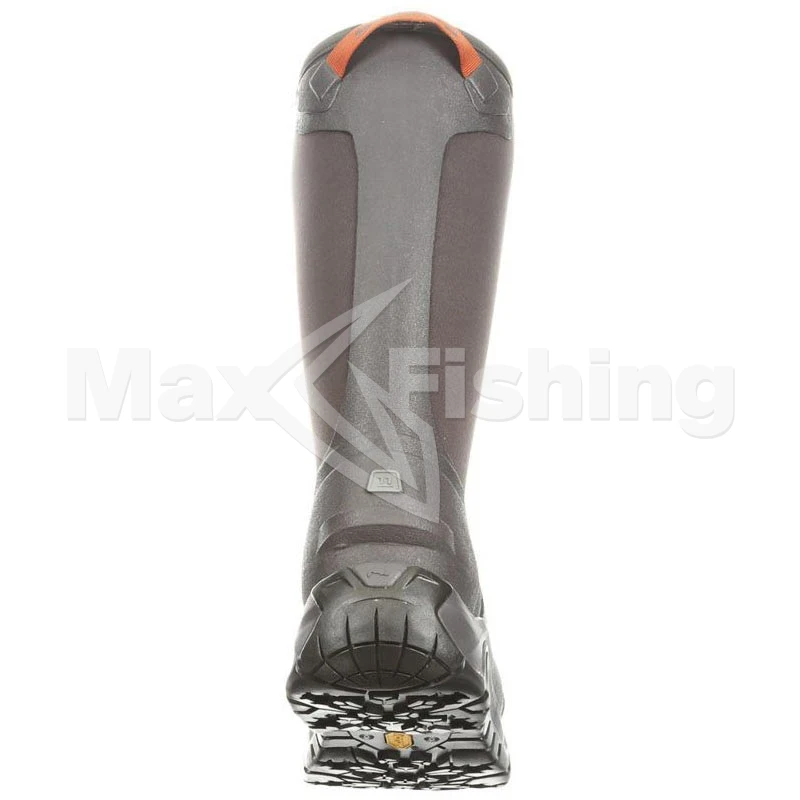 Сапоги Simms G3 Guide Pull-On Boot 14" р. 10 (42) Carbon