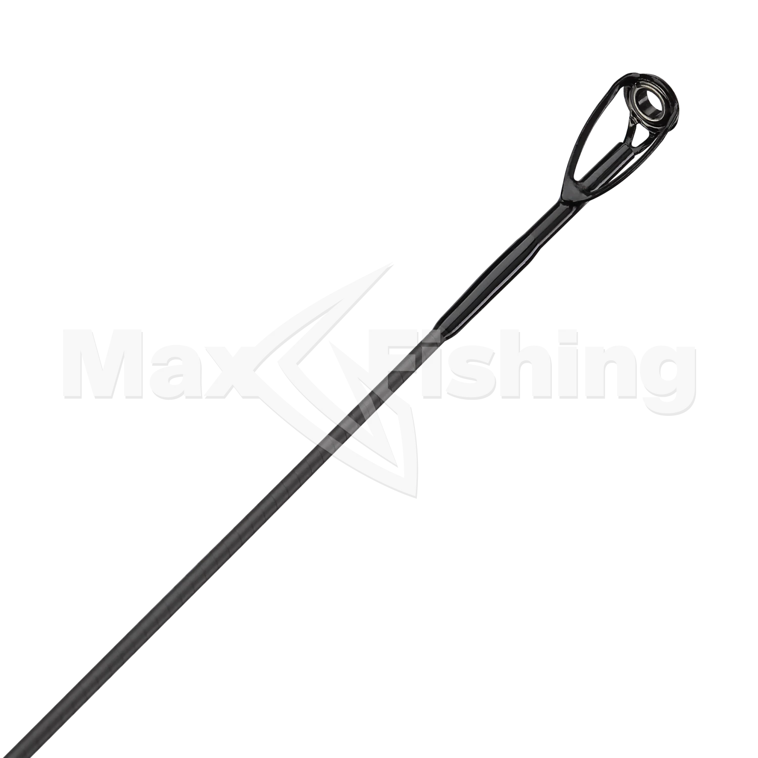 Спиннинг Maximus Emissary 20ML 4-17гр