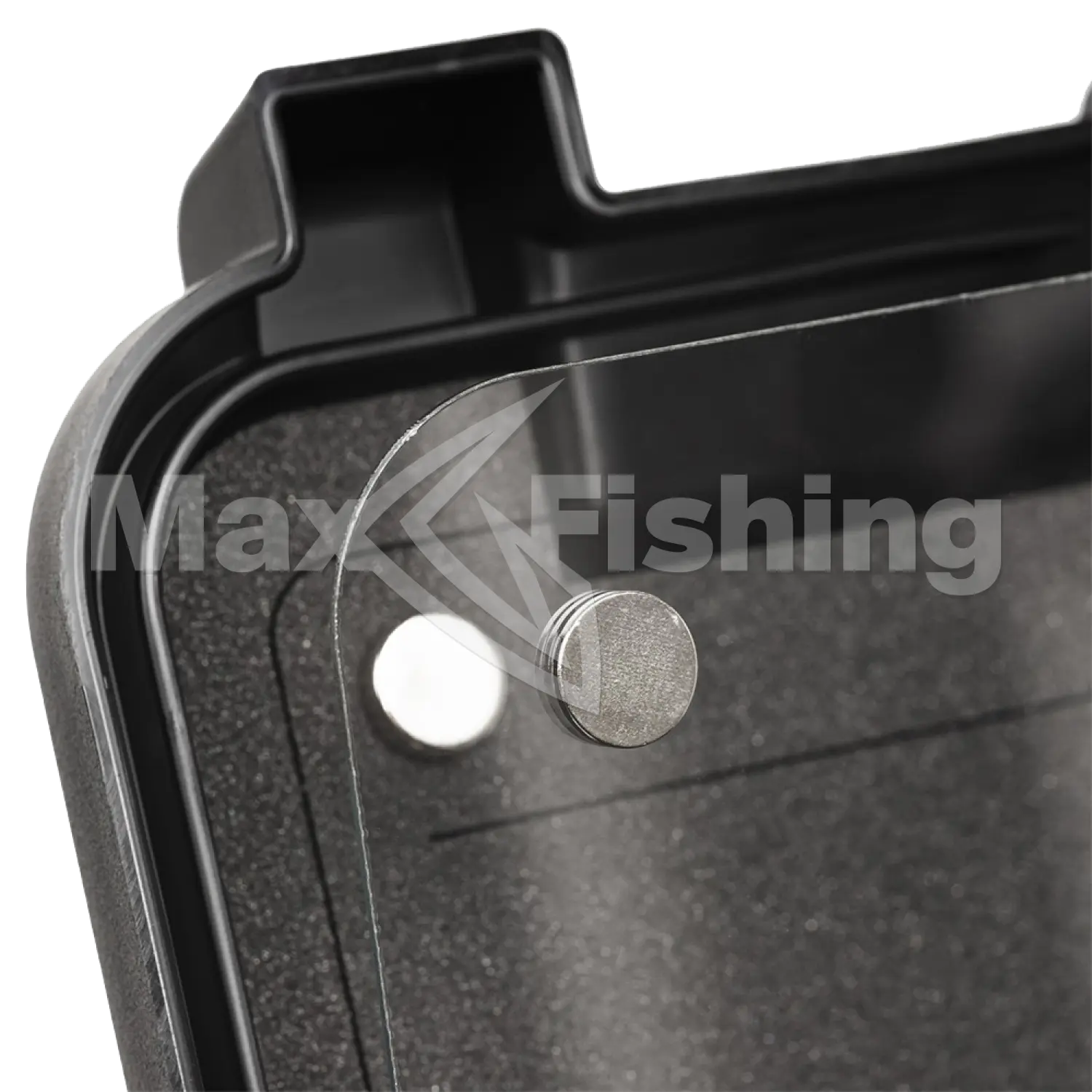 Тюнинг для ящиков Arealab Upside Version для Meiho 7055/2055/2055N