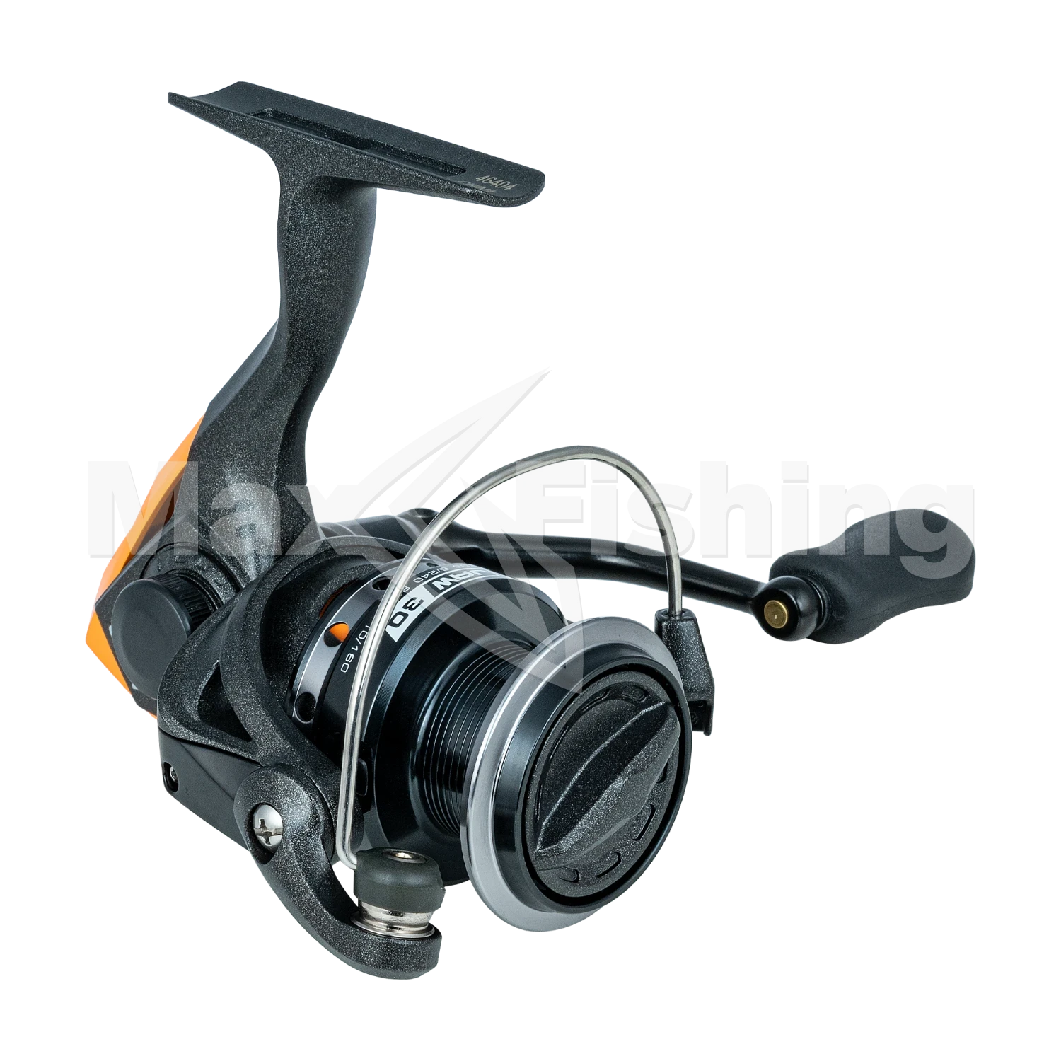 Катушка безынерционная Okuma JAW 20 FD