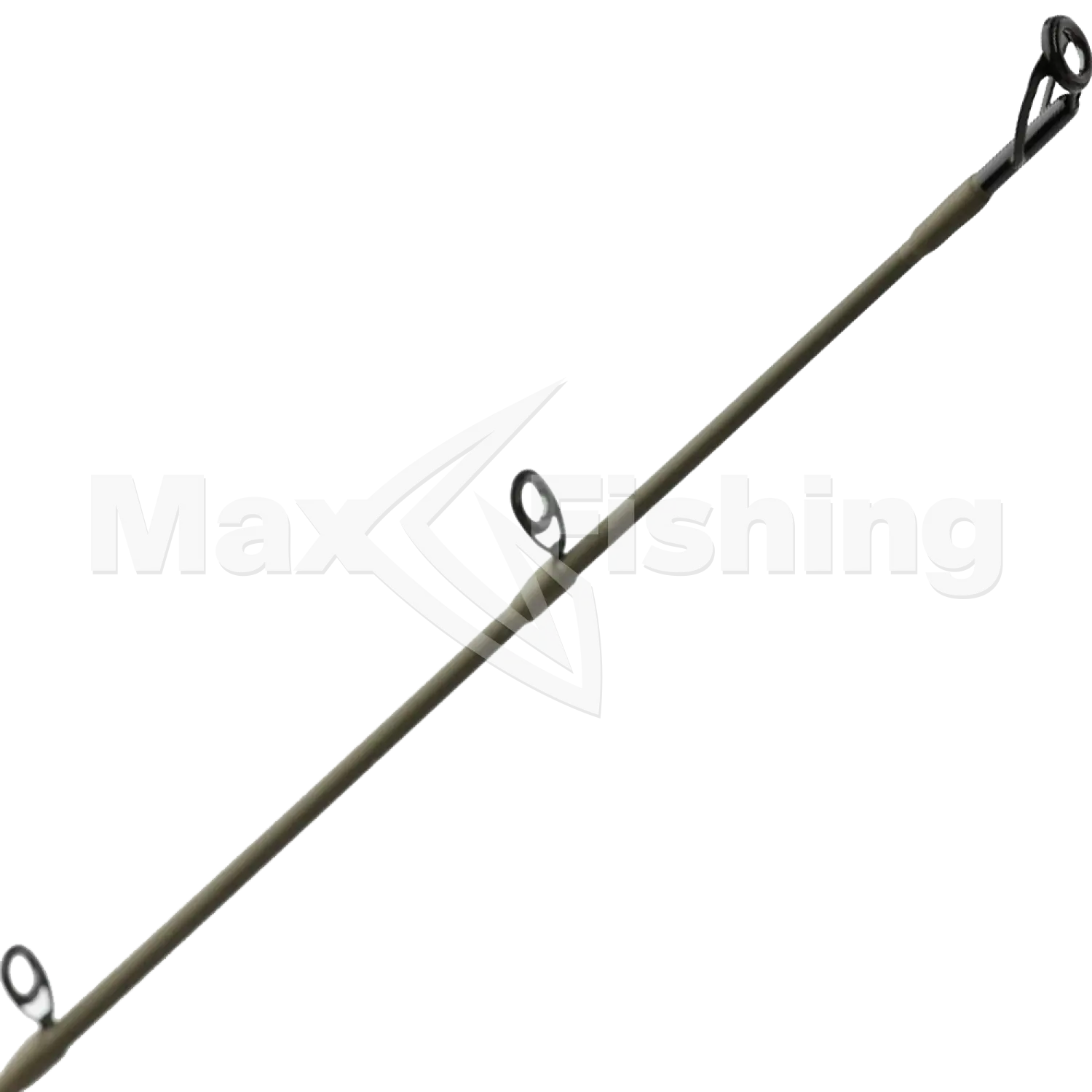 Удилище кастинговое Savage Gear SG4 Swimbait Specialist BC 7'11"/238см 50-110гр
