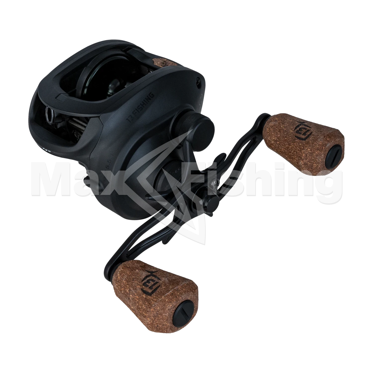 Катушка мультипликаторная 13 Fishing Concept A3 Casting Reel 8.1-LH