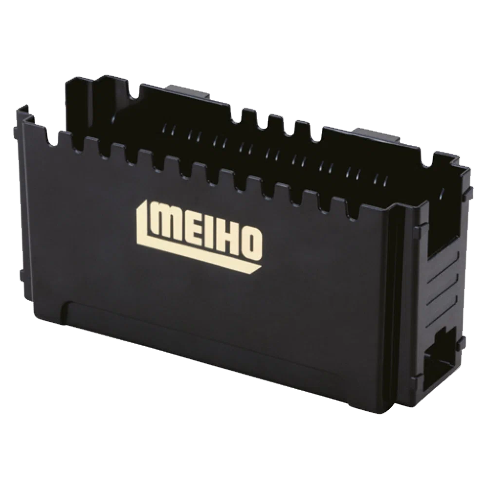Боковой карман Meiho Side Pocket BM-120