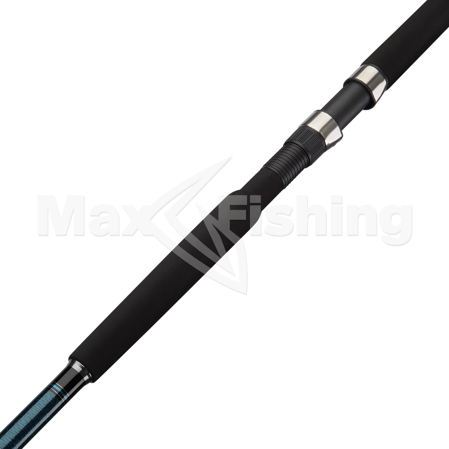 Удилище троллинговое Daiwa Exceler Trolling 270 15-30lb