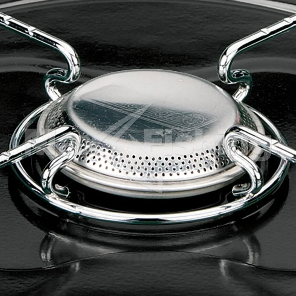 Плита газовая пропановая Coleman PowerPack Propane Stove