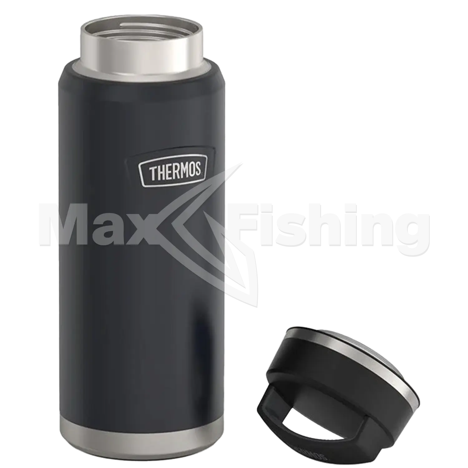 Термос Thermos IS-212 1,2л Granite