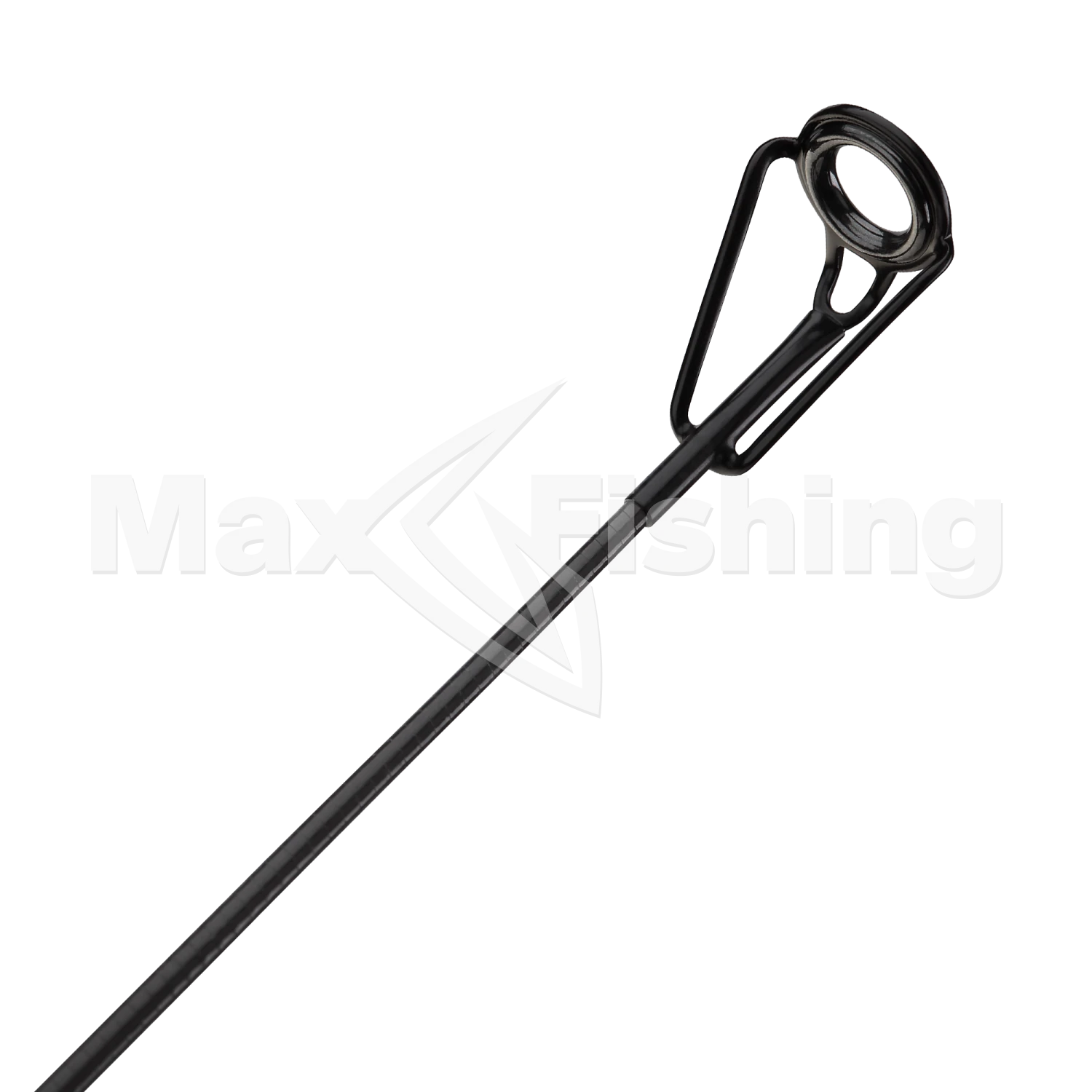 Удилище болонское Shimano Catana Static Bait Tele GT 650 max 150гр