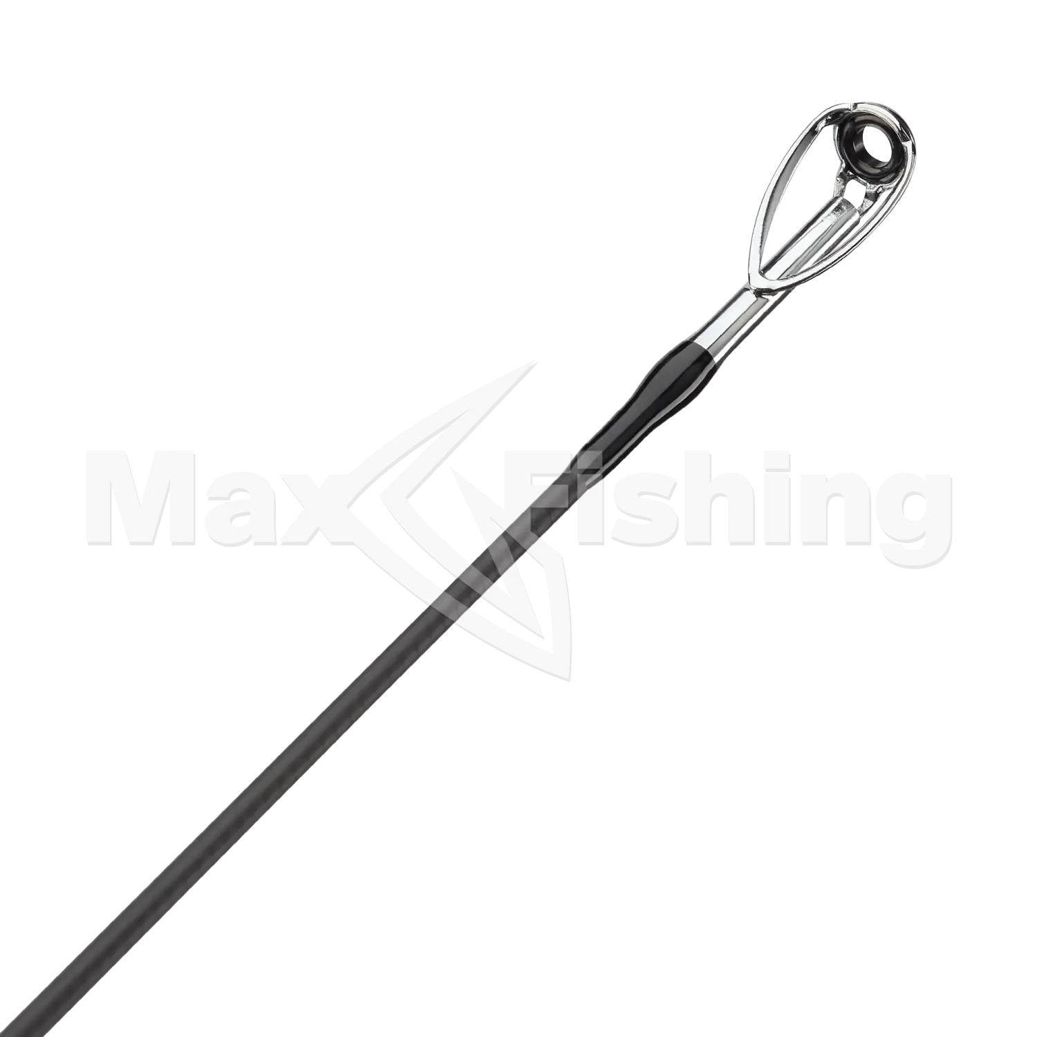 Спиннинг Maximus Axiom-X 24MH 10-40гр