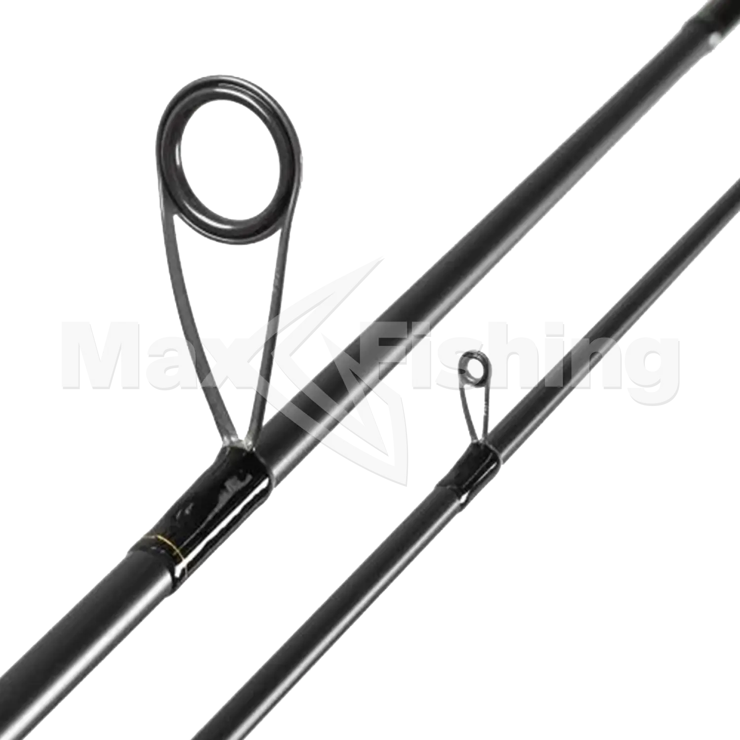 Спиннинг Daiwa Exceler 802HFS 20-60гр