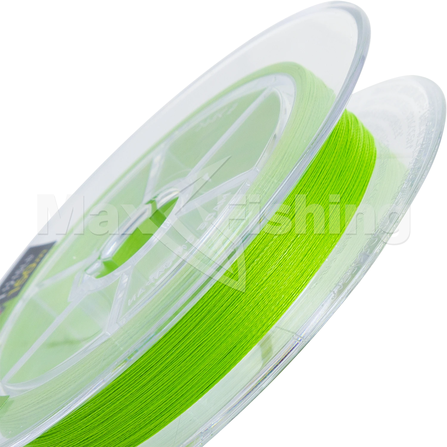 Шнур плетеный Toray Salt Line PE Sea Bass F4 #1 150м (green)