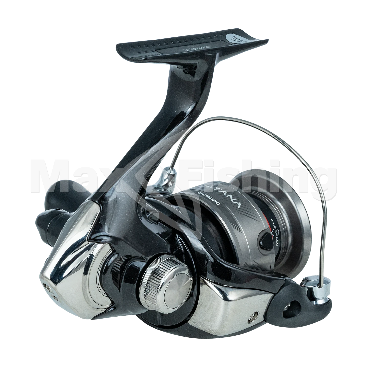 Катушка безынерционная Shimano Catana FD C3000