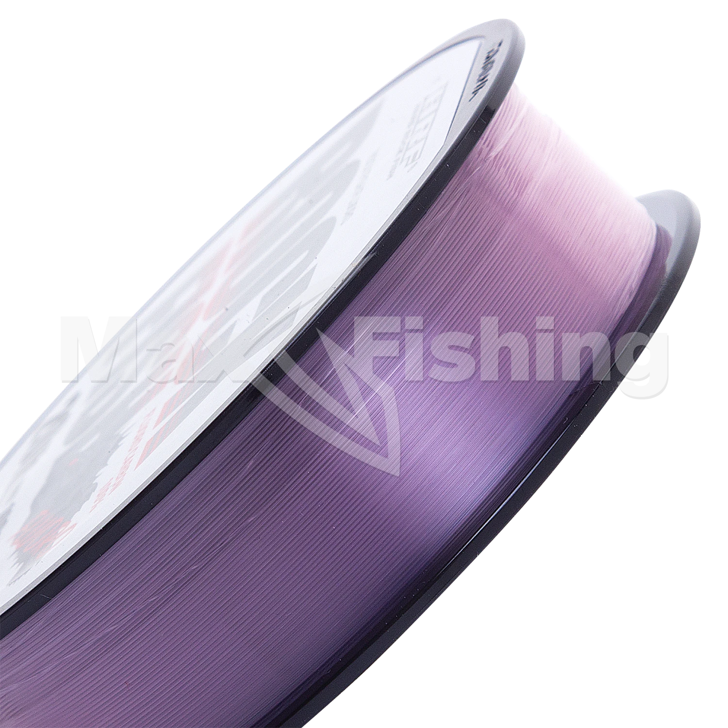 Флюорокарбон Daiwa HRF Rockfish Fluoro #5 0,37мм 100м (stealth pink)