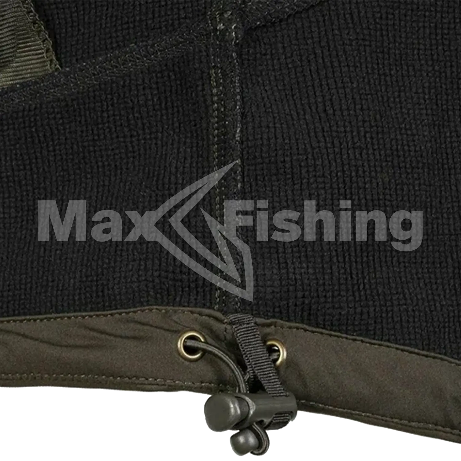 Костюм демисезонный Remington Stalker Renewed M Dark Olive