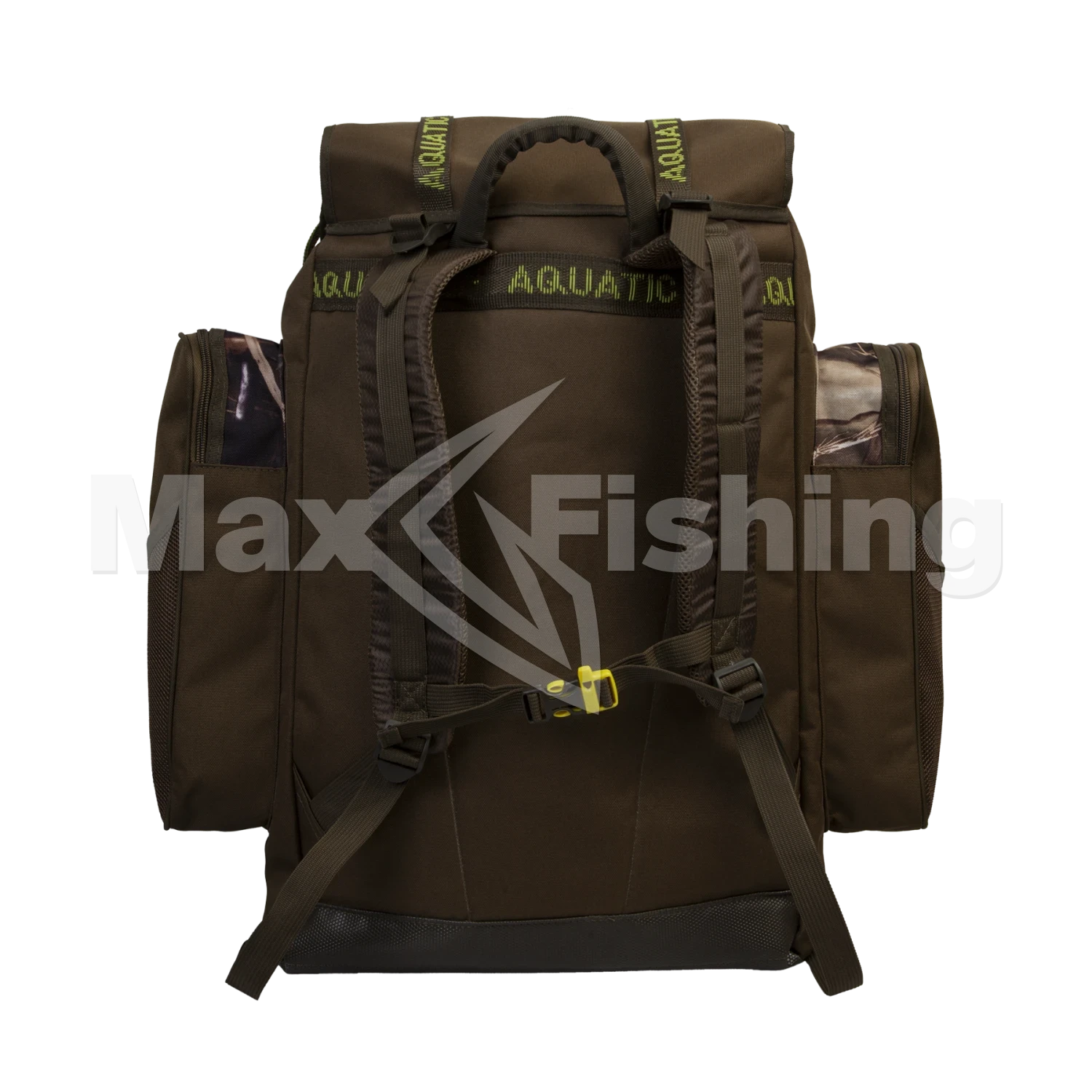 Рюкзак рыболовный Aquatic Р-60