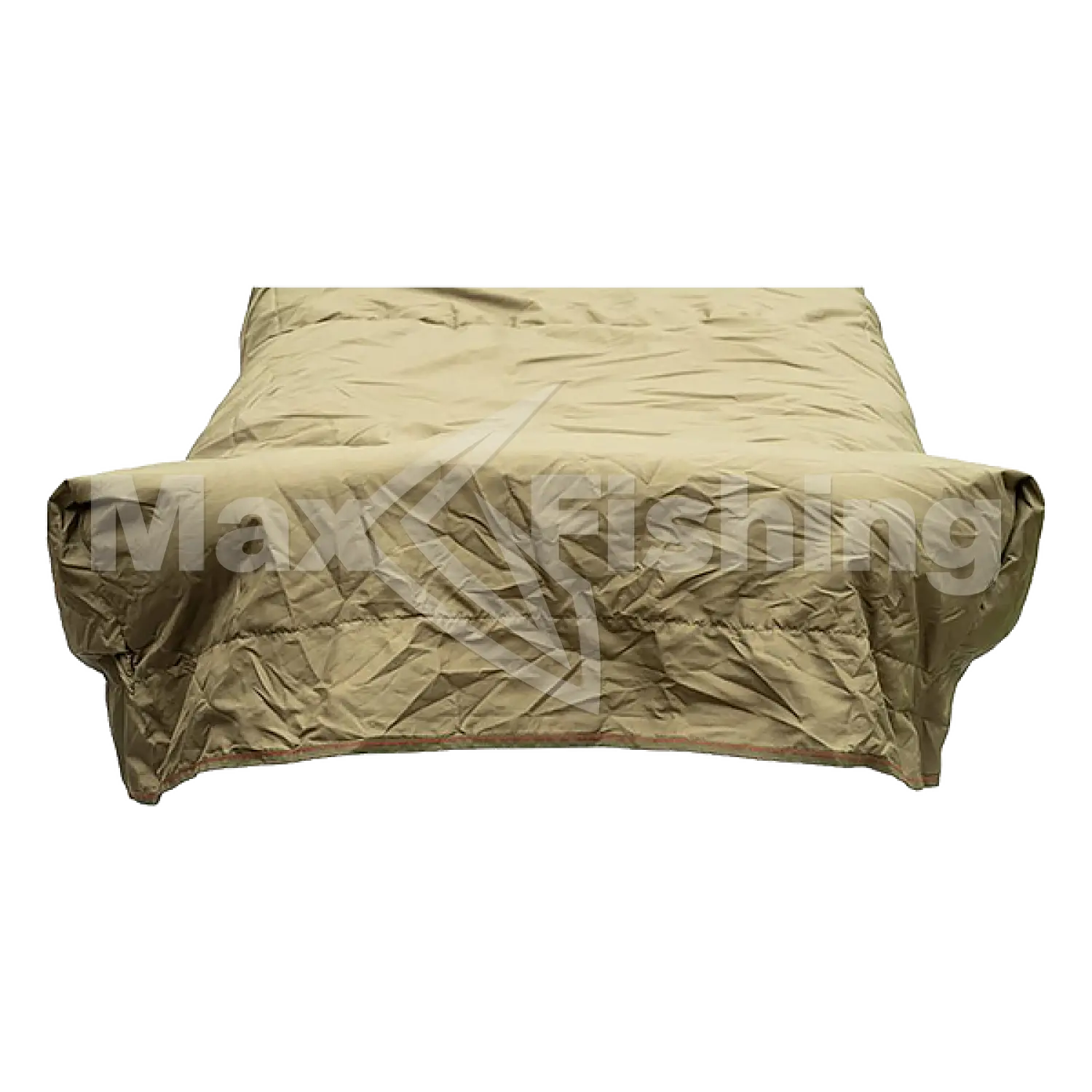 Покрывало JRC Defender II Sleeping Bag Fleece Cover