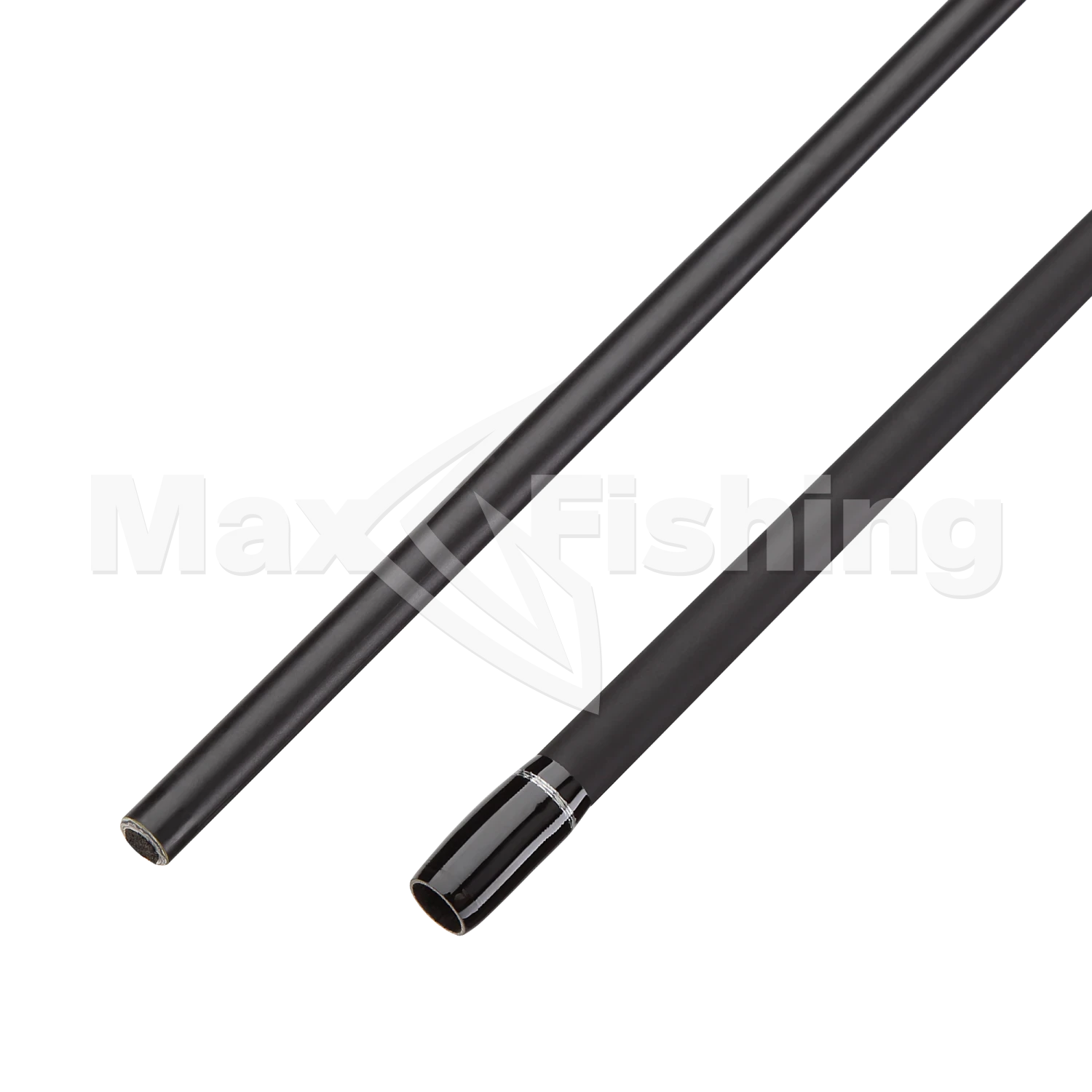 Спиннинг Maximus Butcher-X 27ML 5-21гр