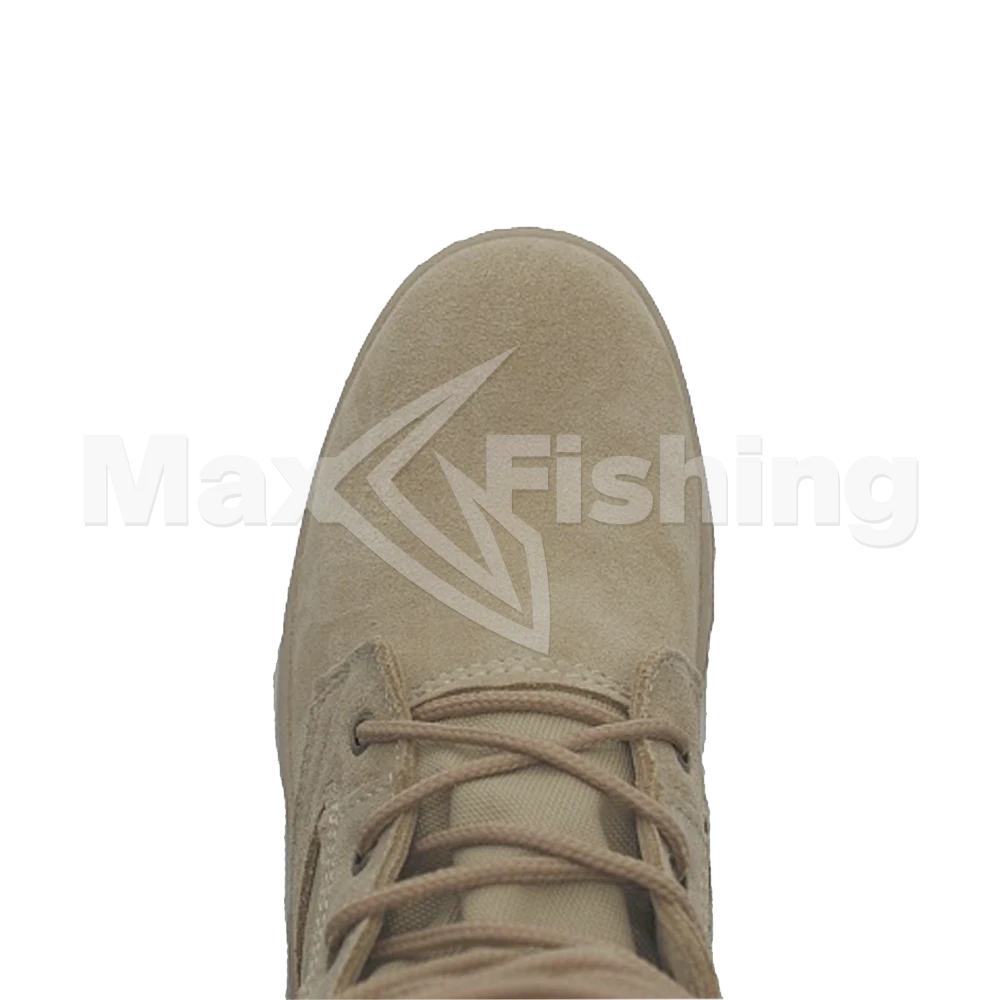 Ботинки Garsing Shot 516 р. 41 песочный