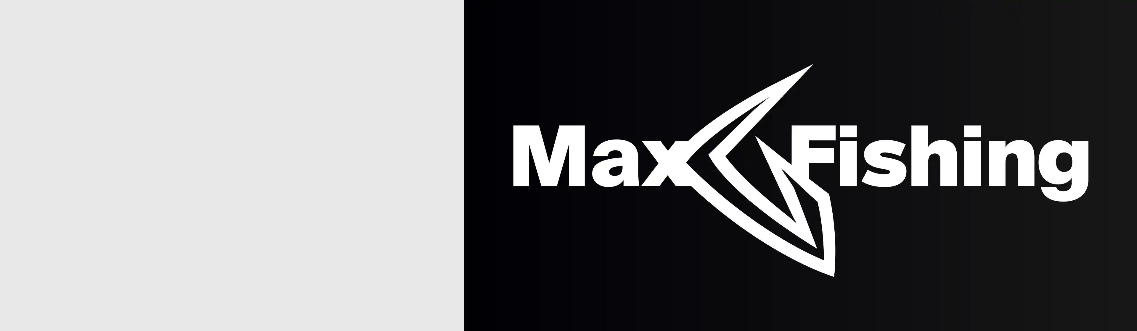 Рейтинг интернет-магазина MaxFishing.ru по отзывам покупателей