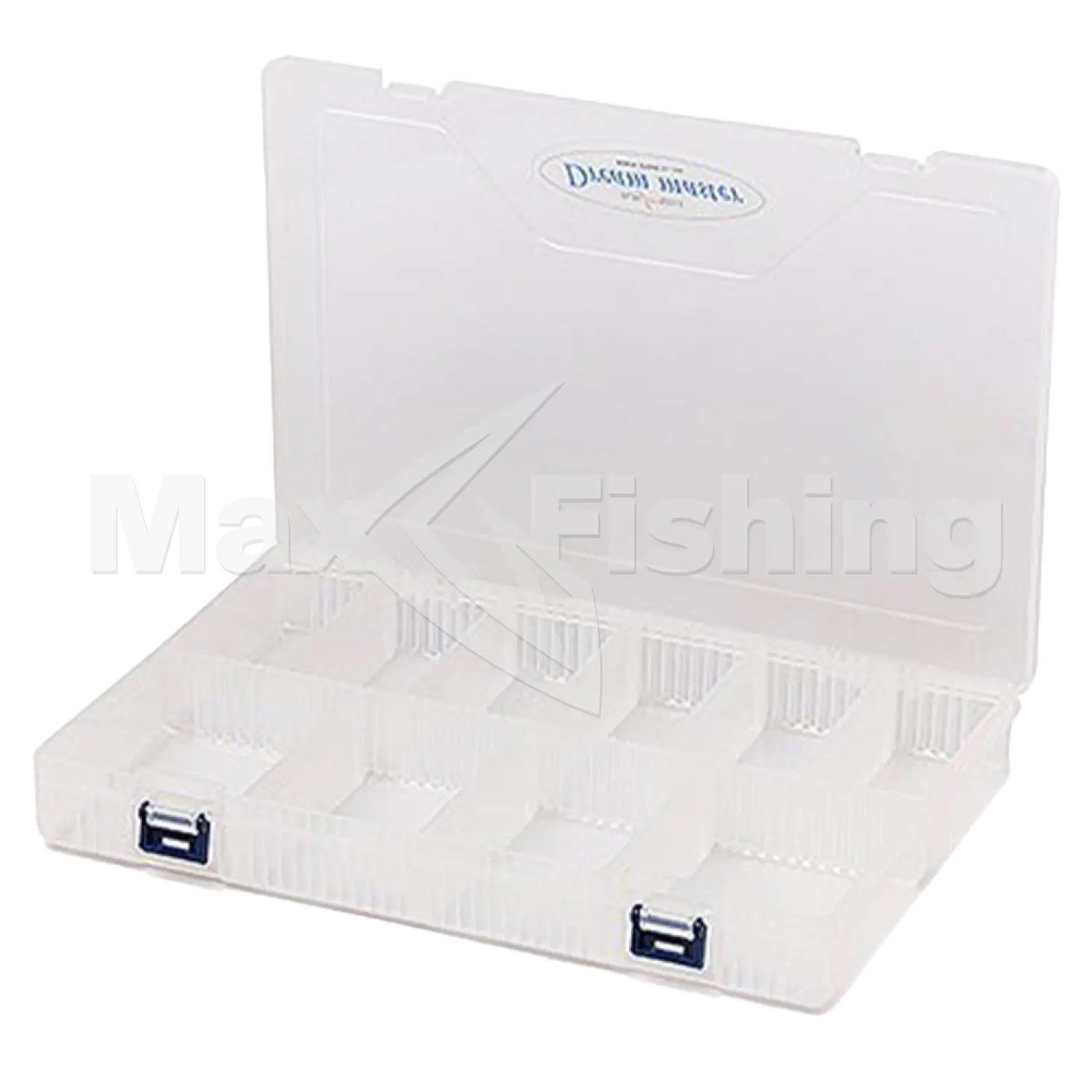 Коробка для приманок Ring Star Super Pitch SP-3200D