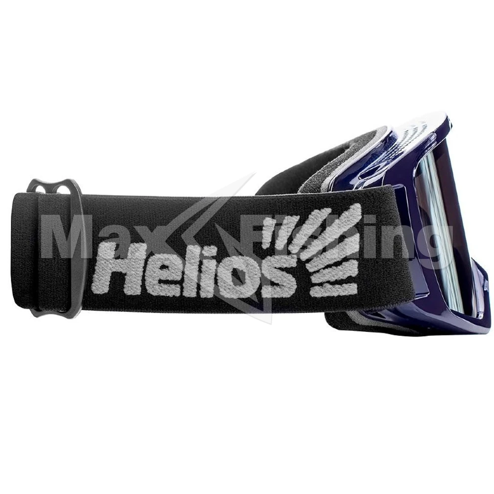 Очки горнолыжные Helios HS-HX-040