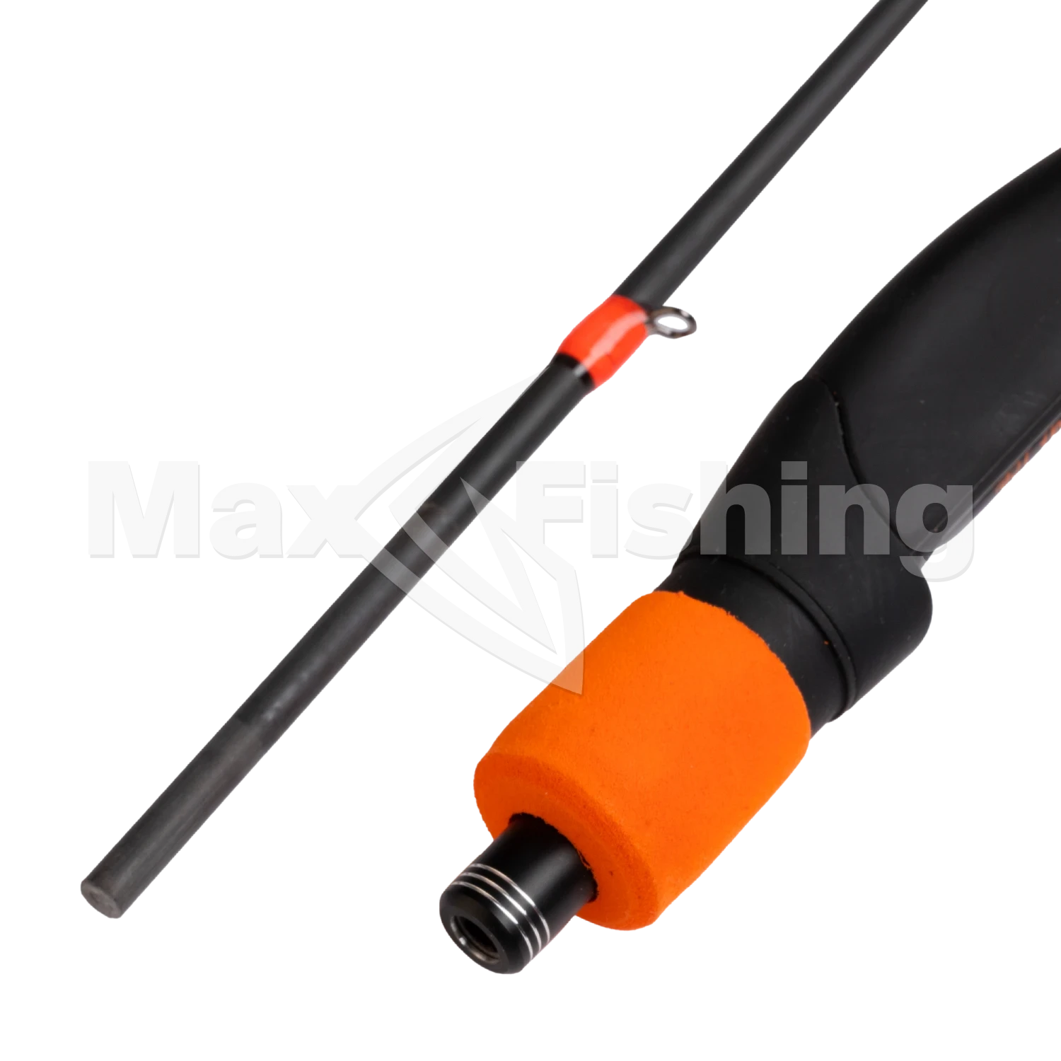 Удилище зимнее MF Ice pro Profi Pike max 50гр