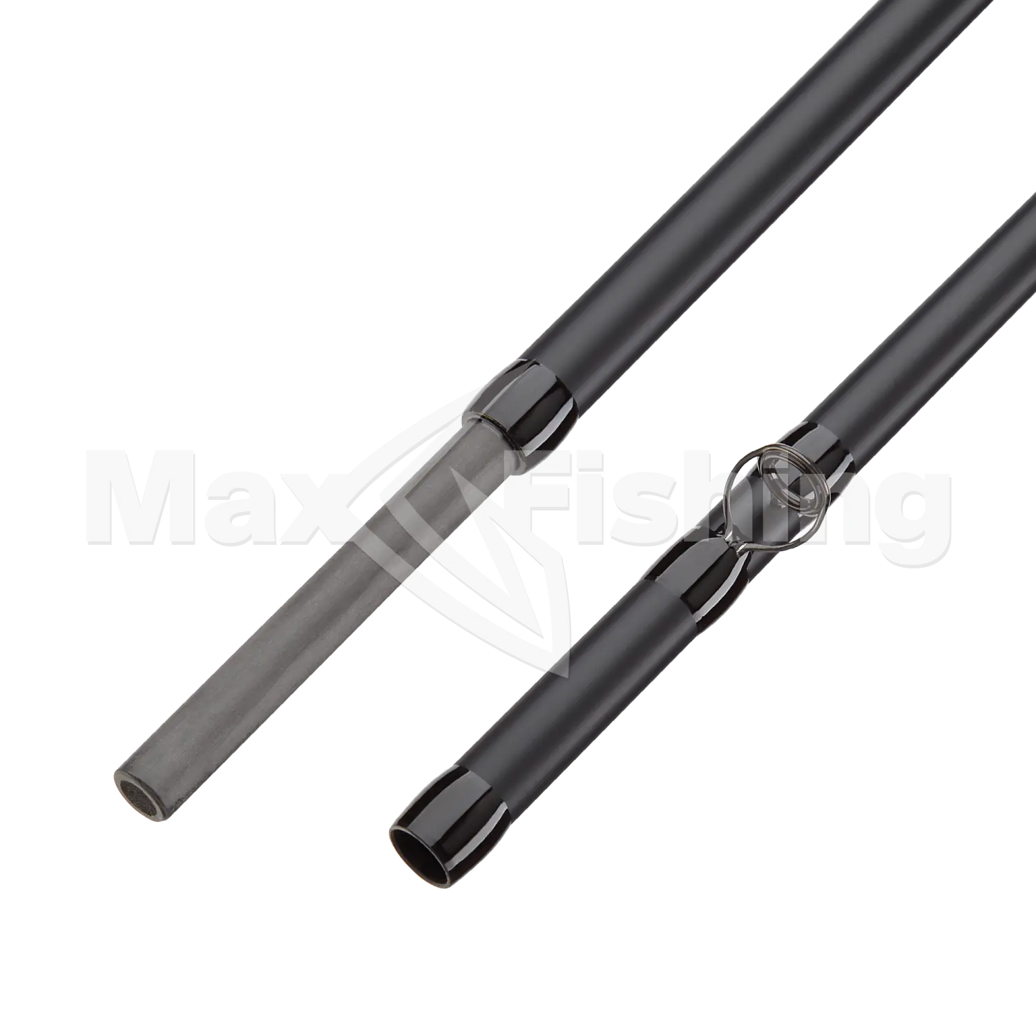 Удилище кастинговое BFT Instinct Reloaded Pike Versatile XL 8'6" max 180гр