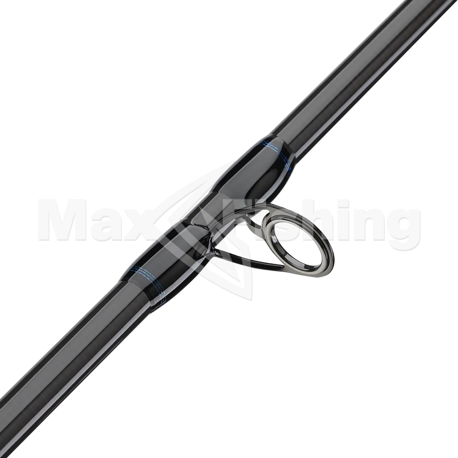 Удилище фидерное Daiwa N'zon Feeder NZF1002Q-AX max 40гр