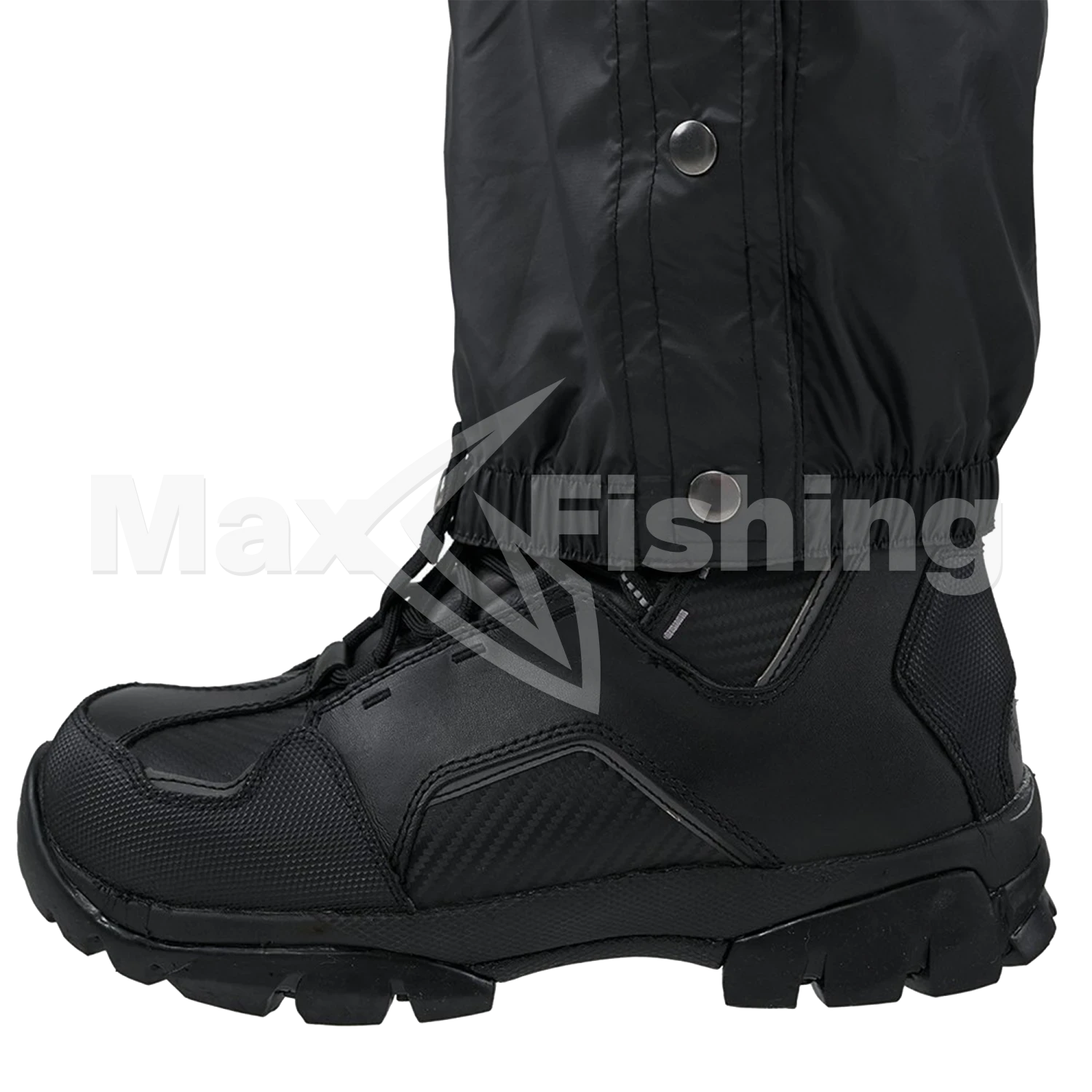 Комбинезон Finntrail Widetrack 3852 2XL Graphite