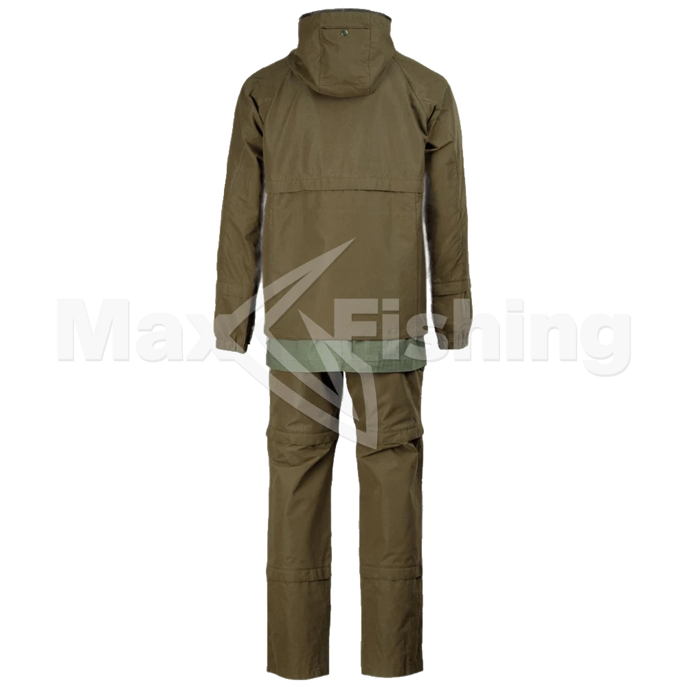 Костюм летний Fantom Force Mosquito 44-46/170-176 L.Brown 21