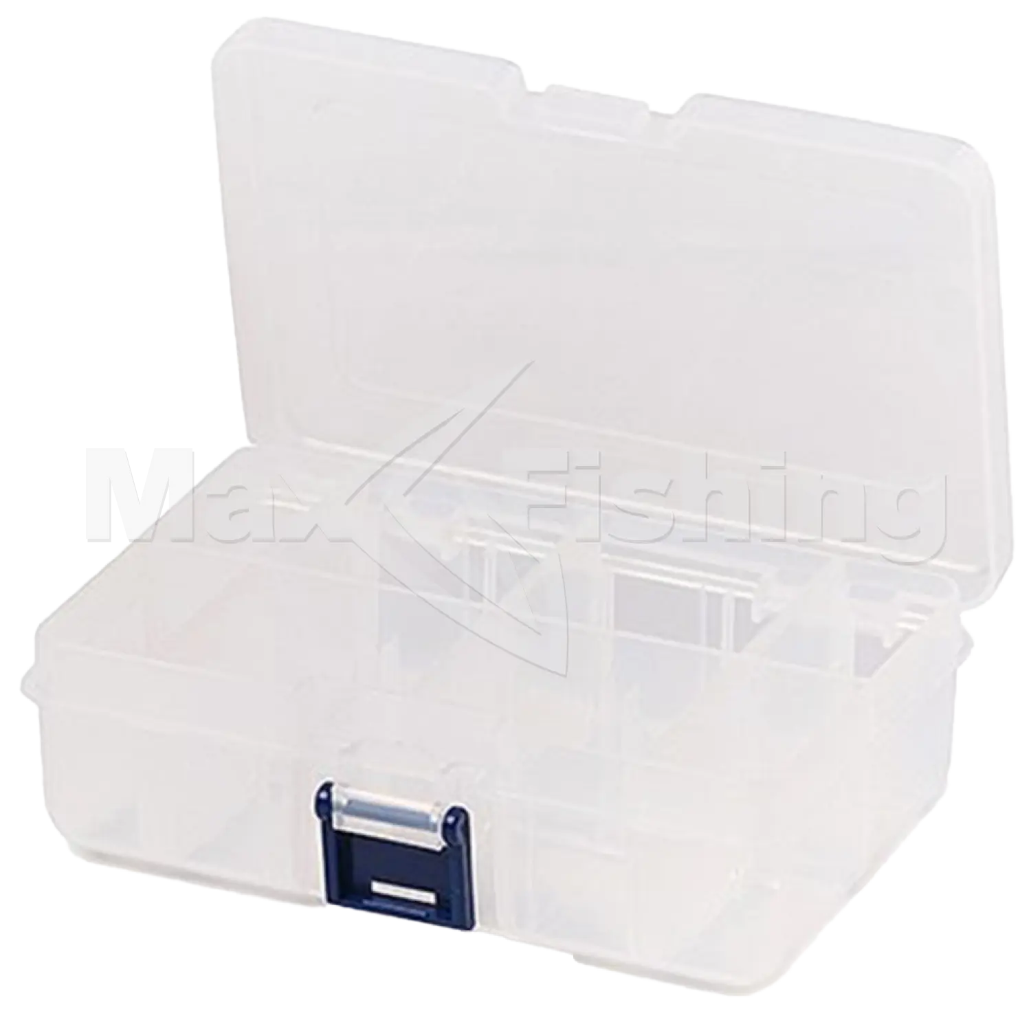 Коробка для приманок Ring Star Super Club RP-150 145x98x49