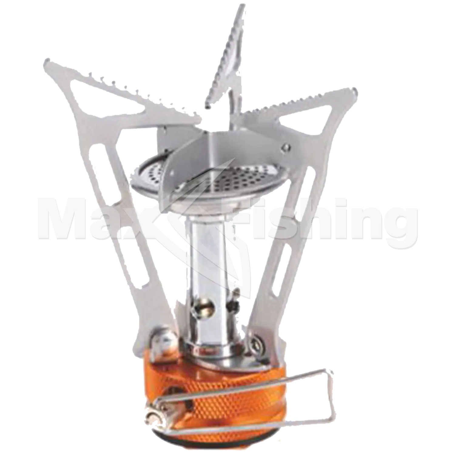 Горелка газовая Fire-Maple FMS-103