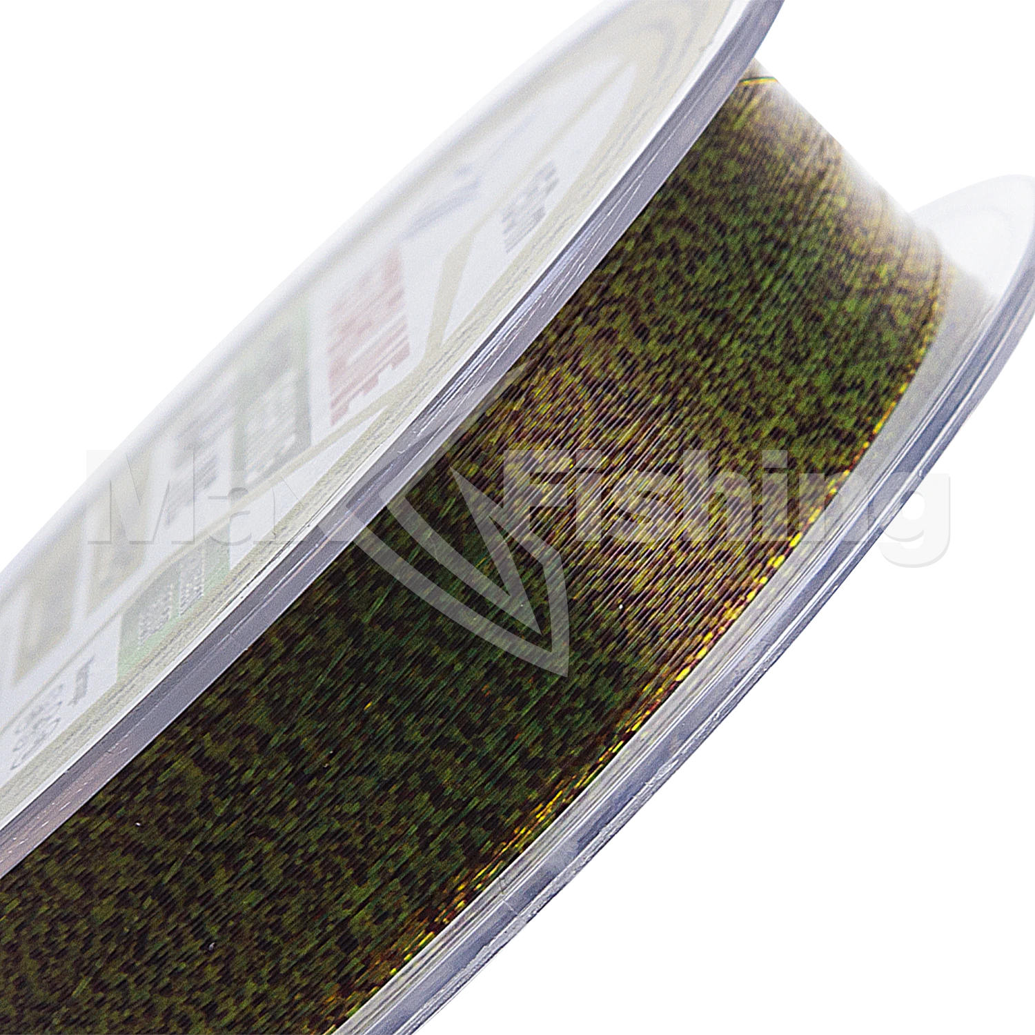 Леска монофильная IAM Starline 3D Line Pixel 0,28мм 150м (chameleon)