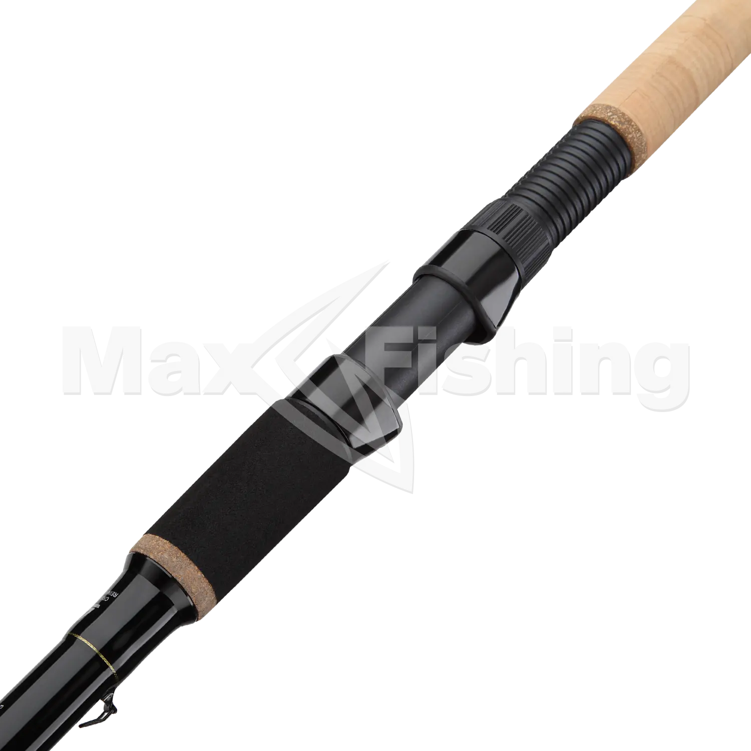 Удилище фидерное Trabucco Precision RPL Distance Power 390 HH max 180гр