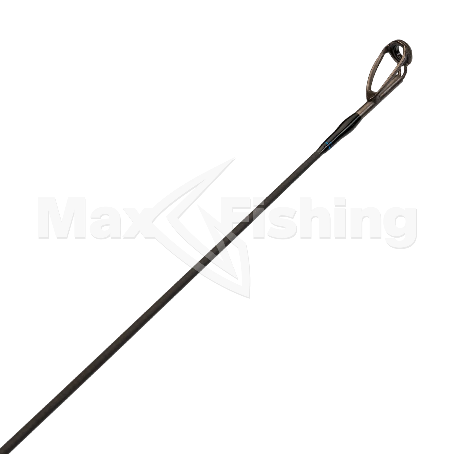 Спиннинг Maximus Advisor Chub 198UL 1-7гр