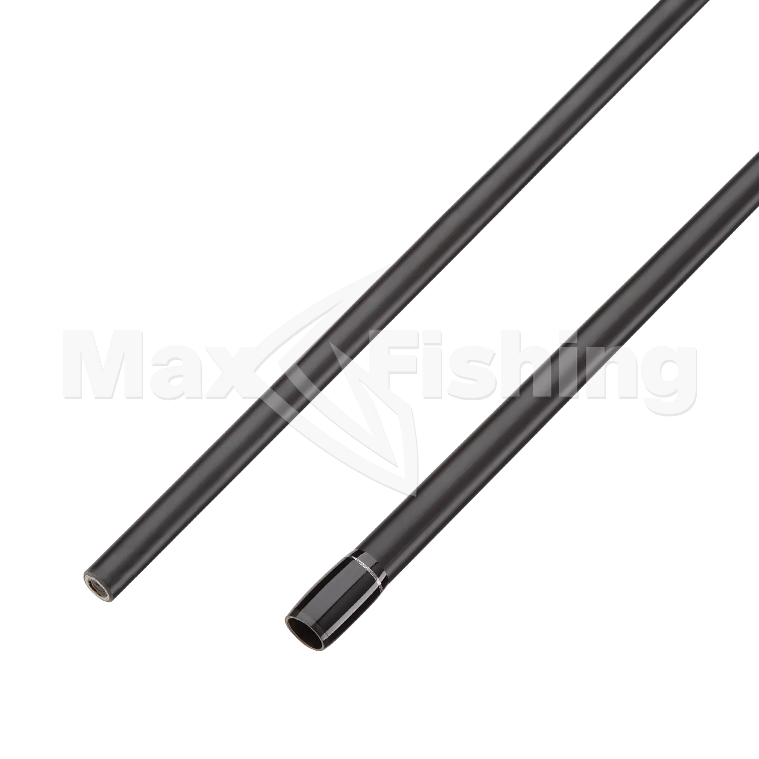 Спиннинг Maximus Butcher-X TW 20ML 4-22гр