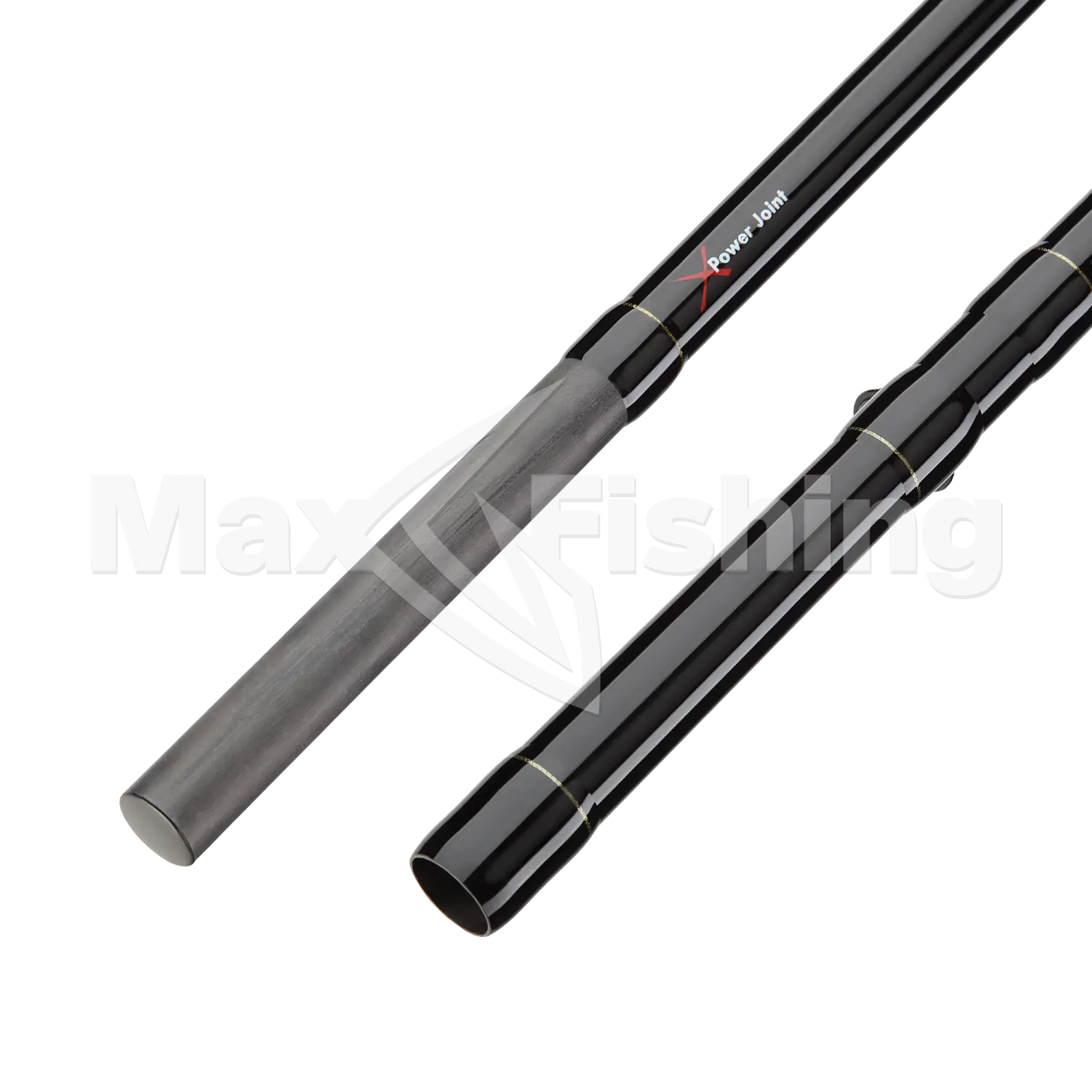 Удилище фидерное Trabucco Precision RPL Distance Power 390 HH max 180гр
