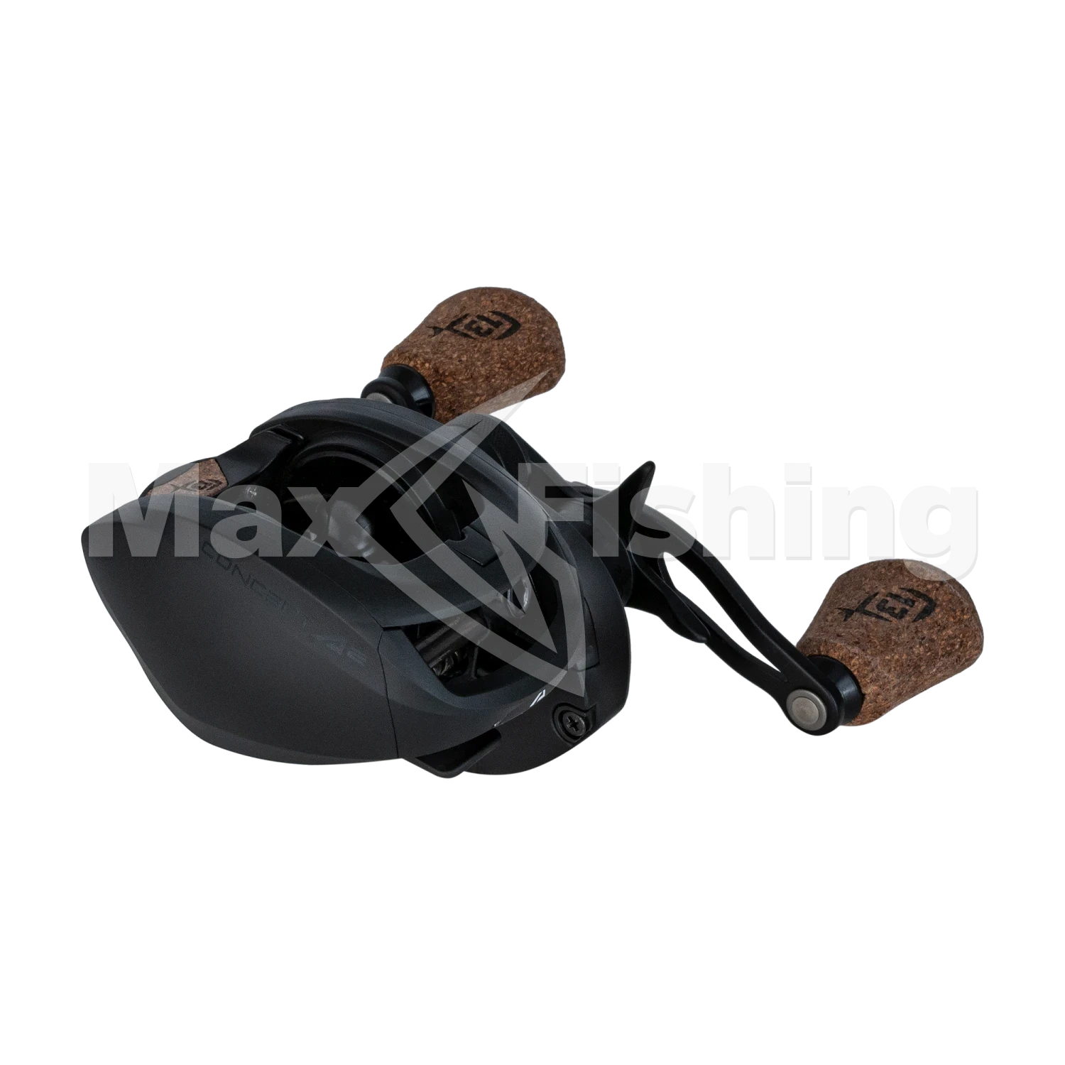 Катушка мультипликаторная 13 Fishing Concept A2 Casting Reel 6.8-LH